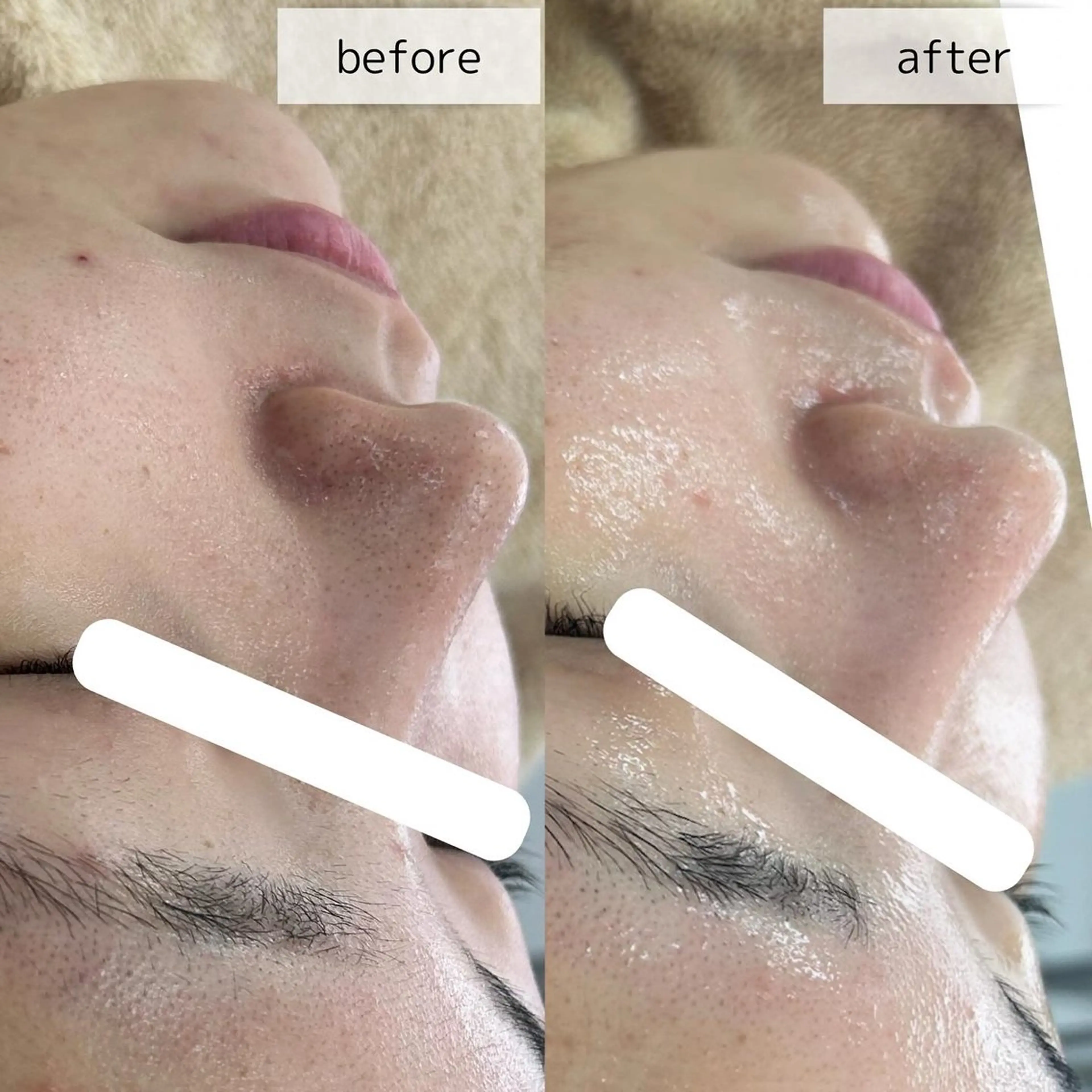 エステ Venus所属・エステサロン Venusのその他イメージ