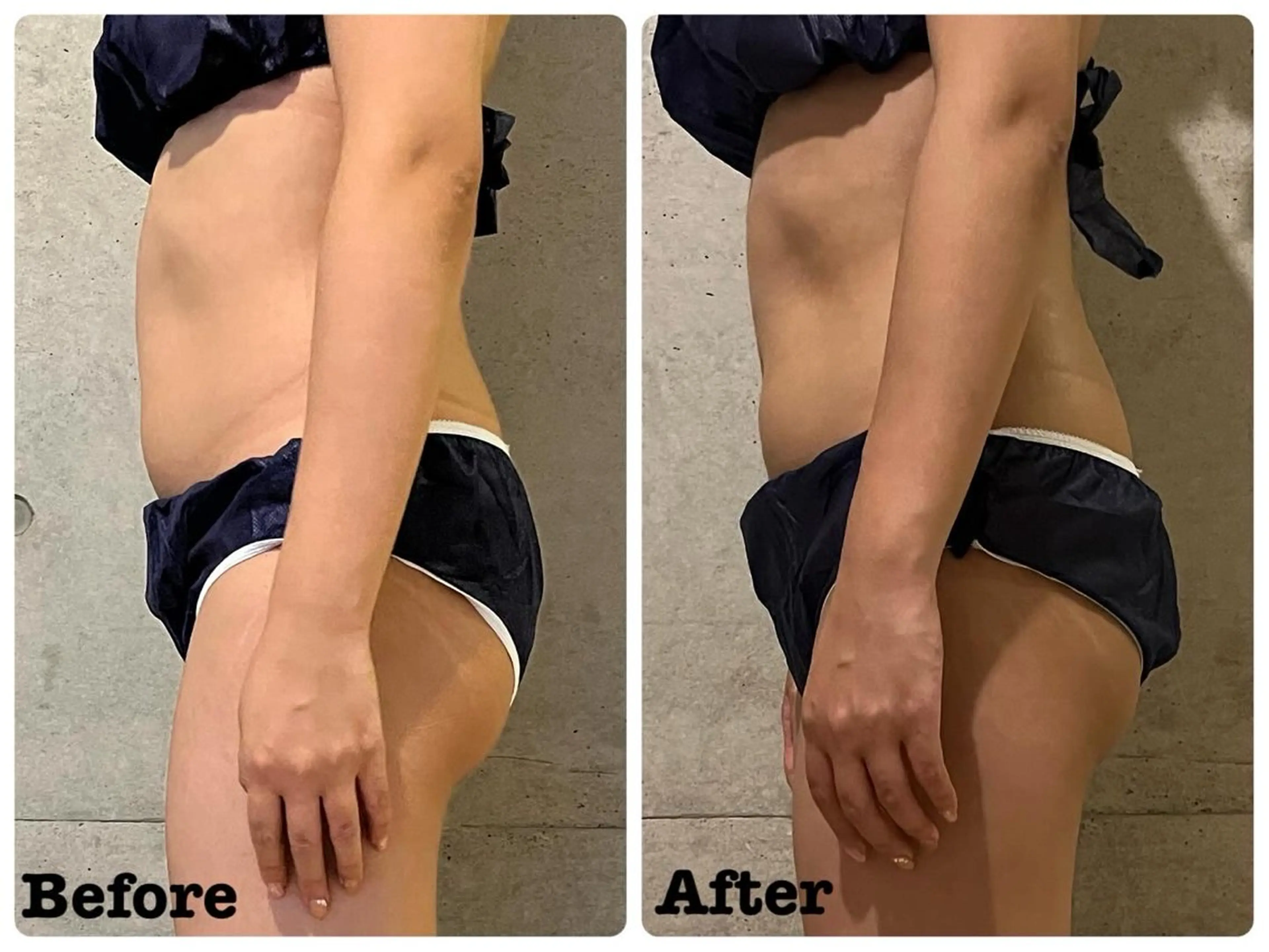 エステ じょう なつみのエステ・リラクイメージ