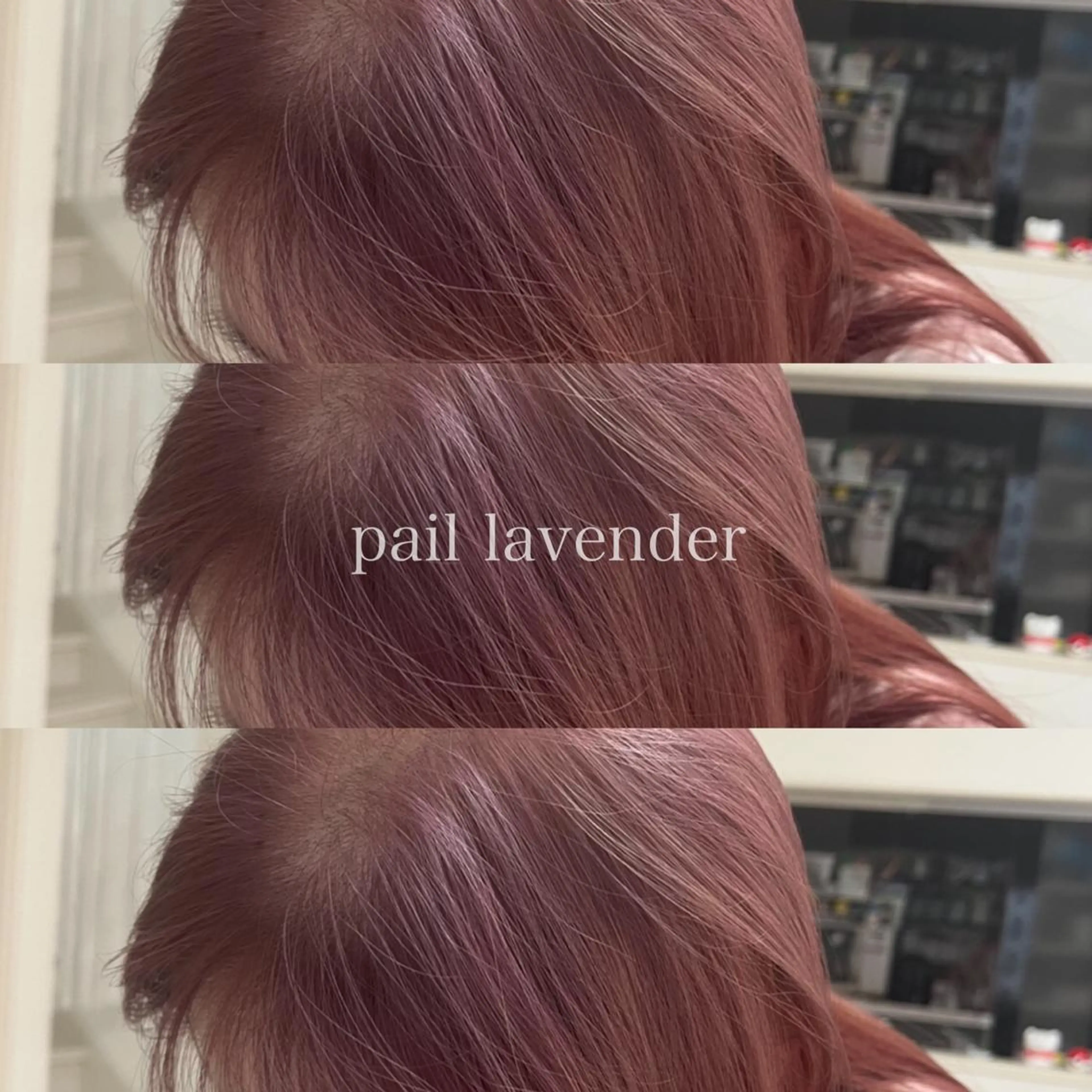 ロング カラー ヘアアレンジ ベージュカラー ブリーチ ブラウンカラー ケアブリーチ カシス stylist ◎RUKI.のヘアスタイル