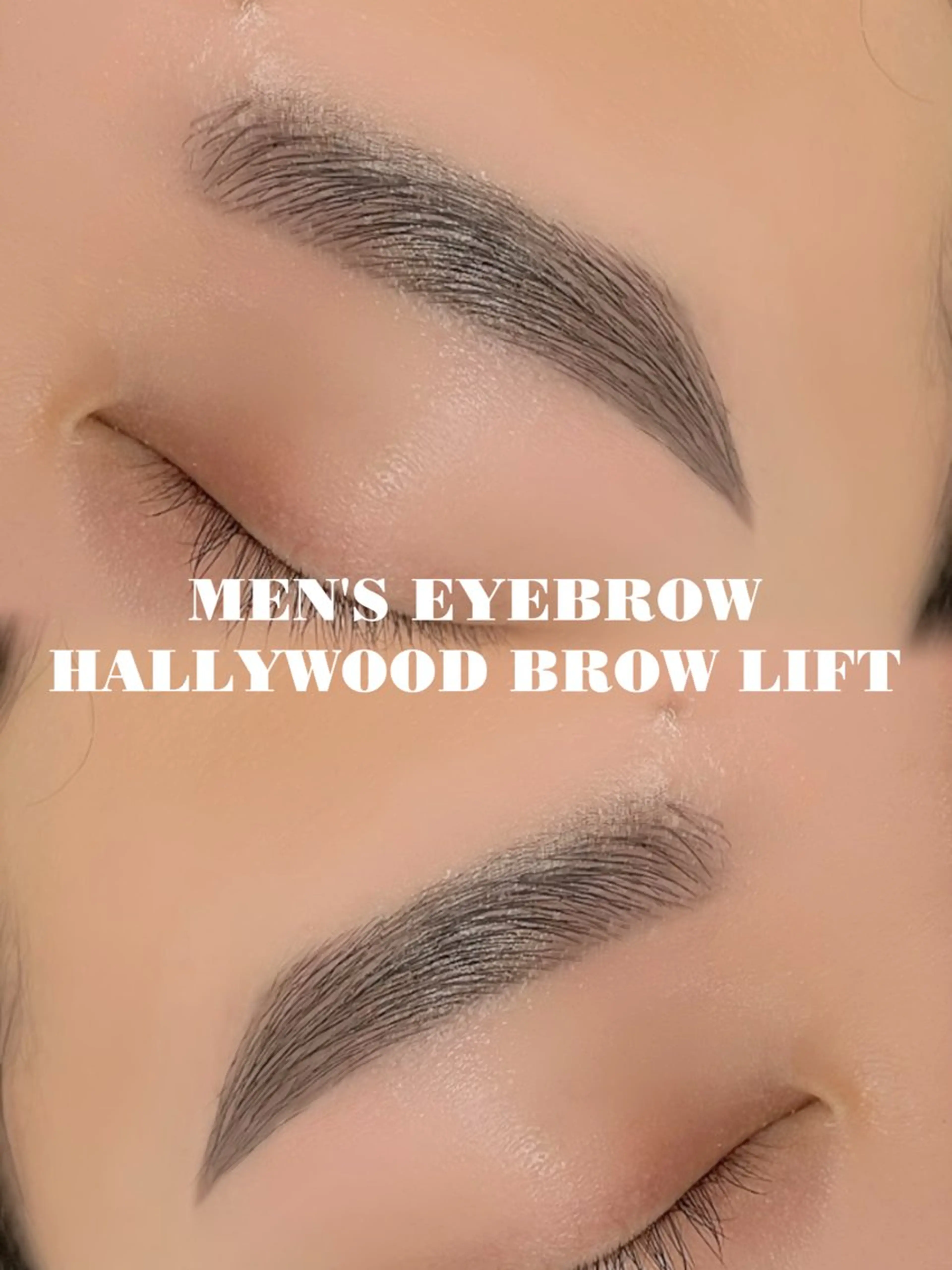 アイブロウ ワックス脱毛 その他(アイブロウ) aya 🎀のマツエク・マツパデザイン