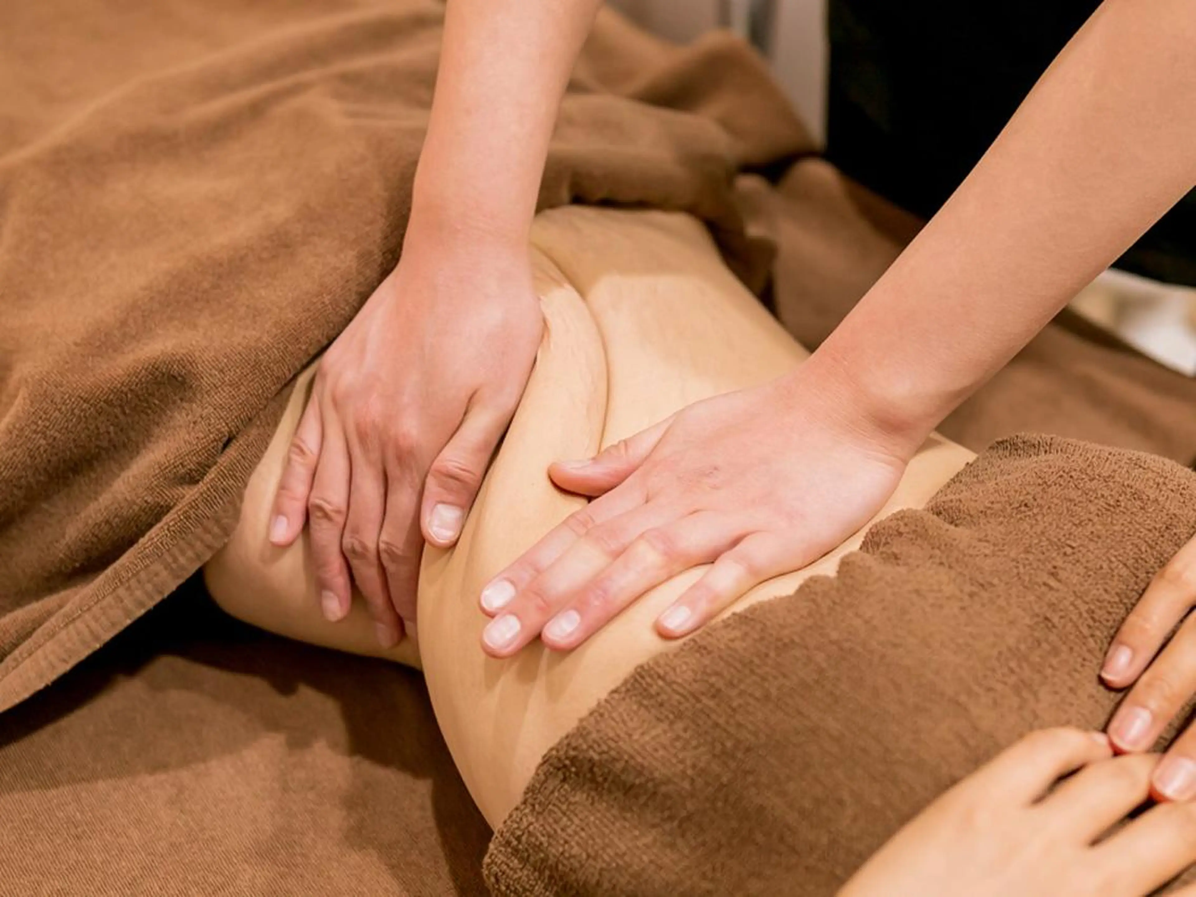 エステ 柳澤 歩のその他イメージ