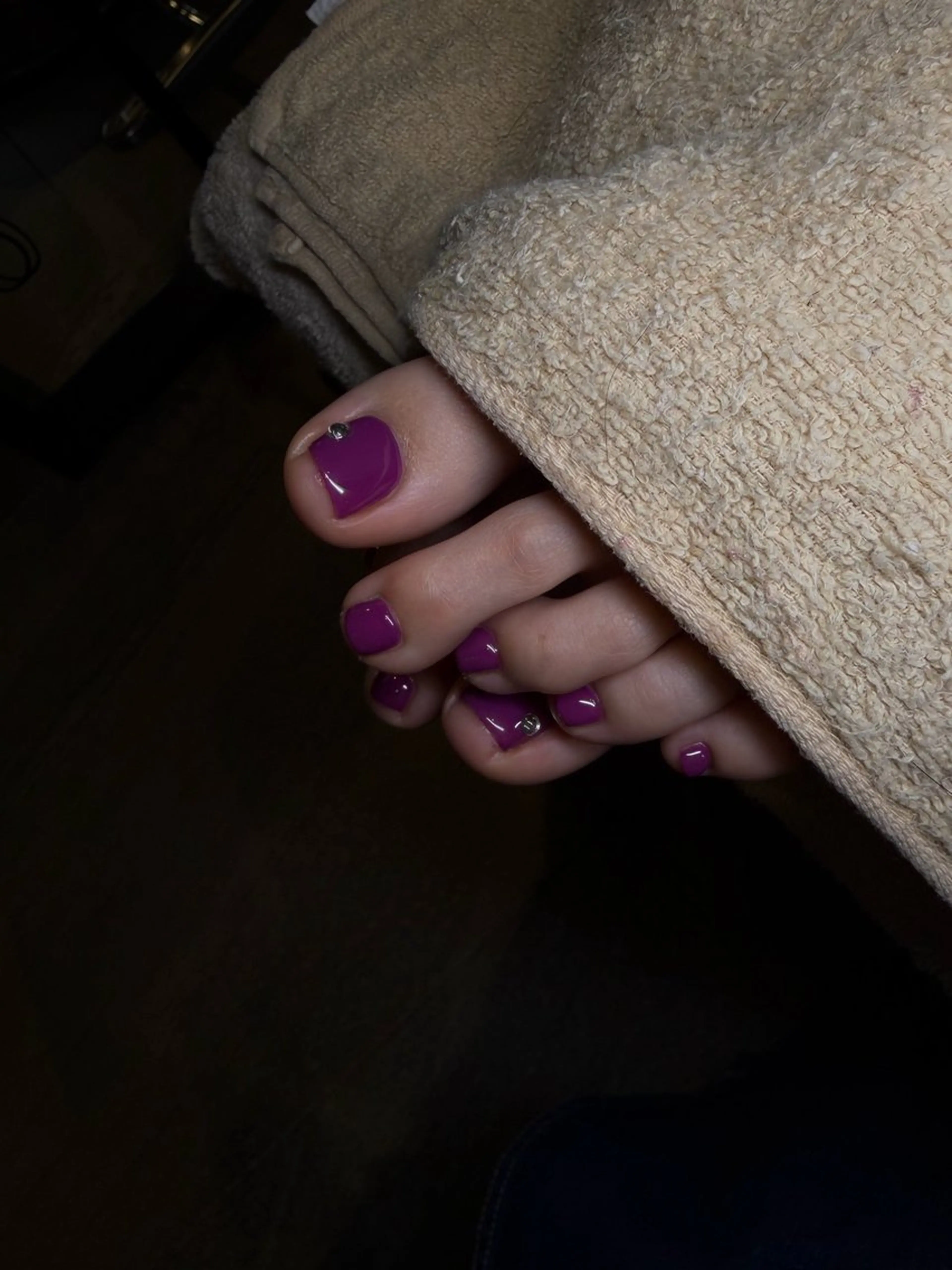 ネイル Earth☆*: taruのネイルデザイン