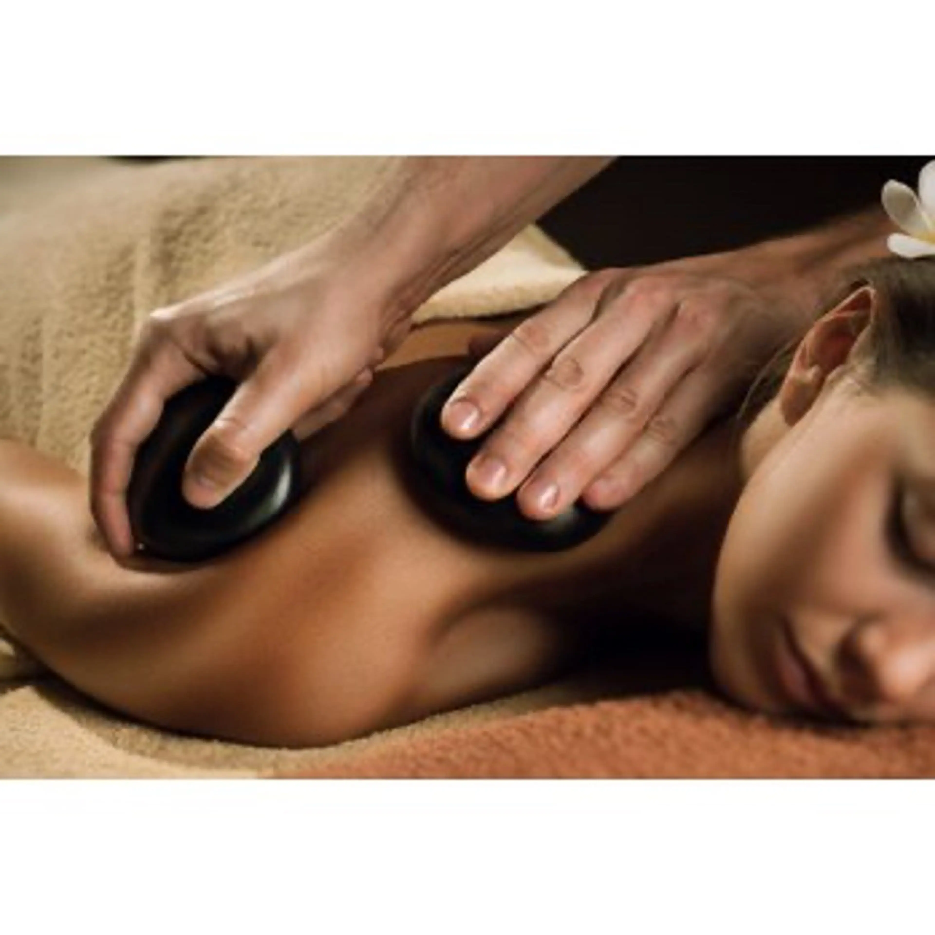 メンズ 小百合 さゆりのエステ・リラクイメージ