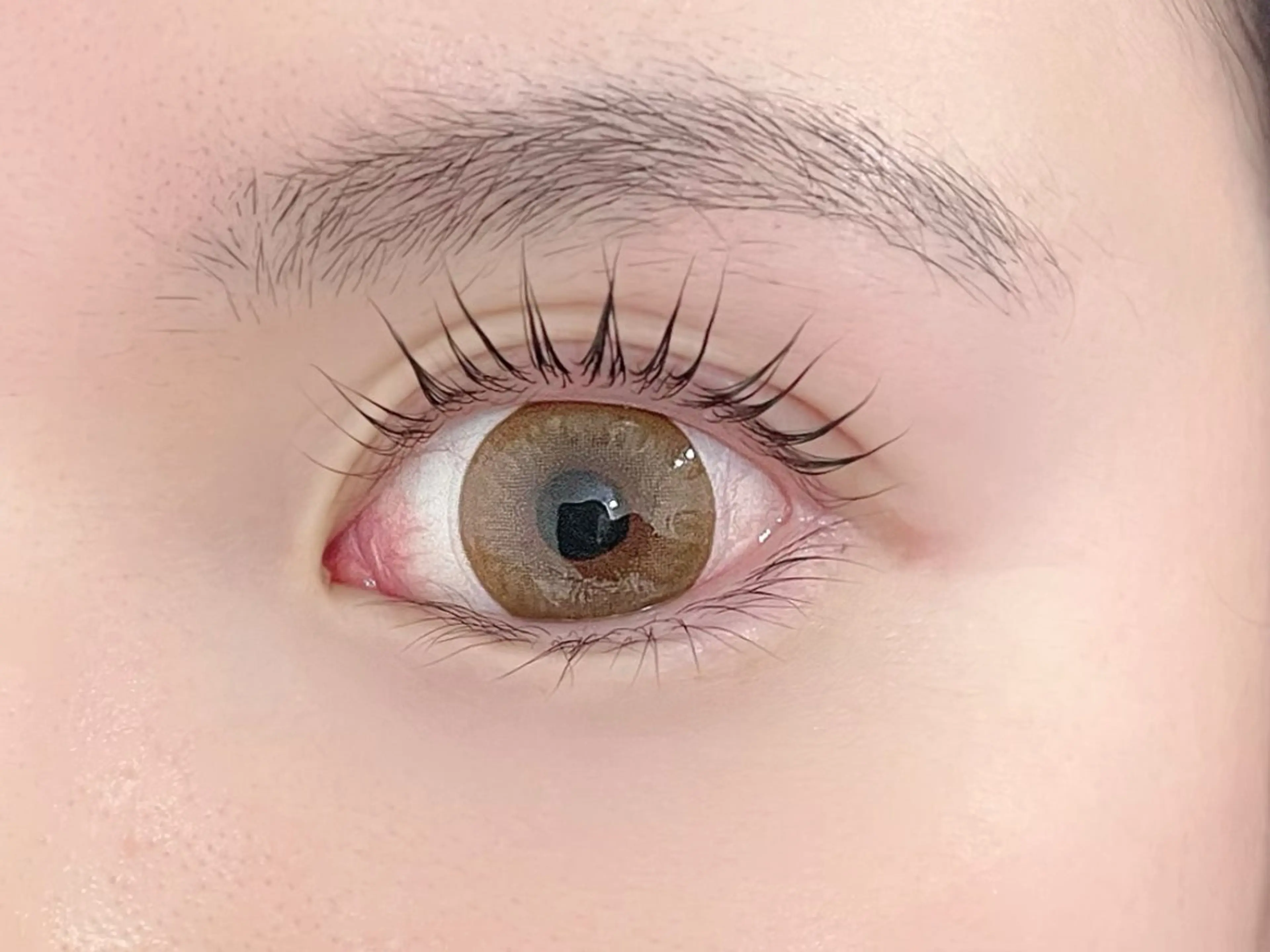 マツエク・マツパ Kanal Kanaのエステ・リラクイメージ