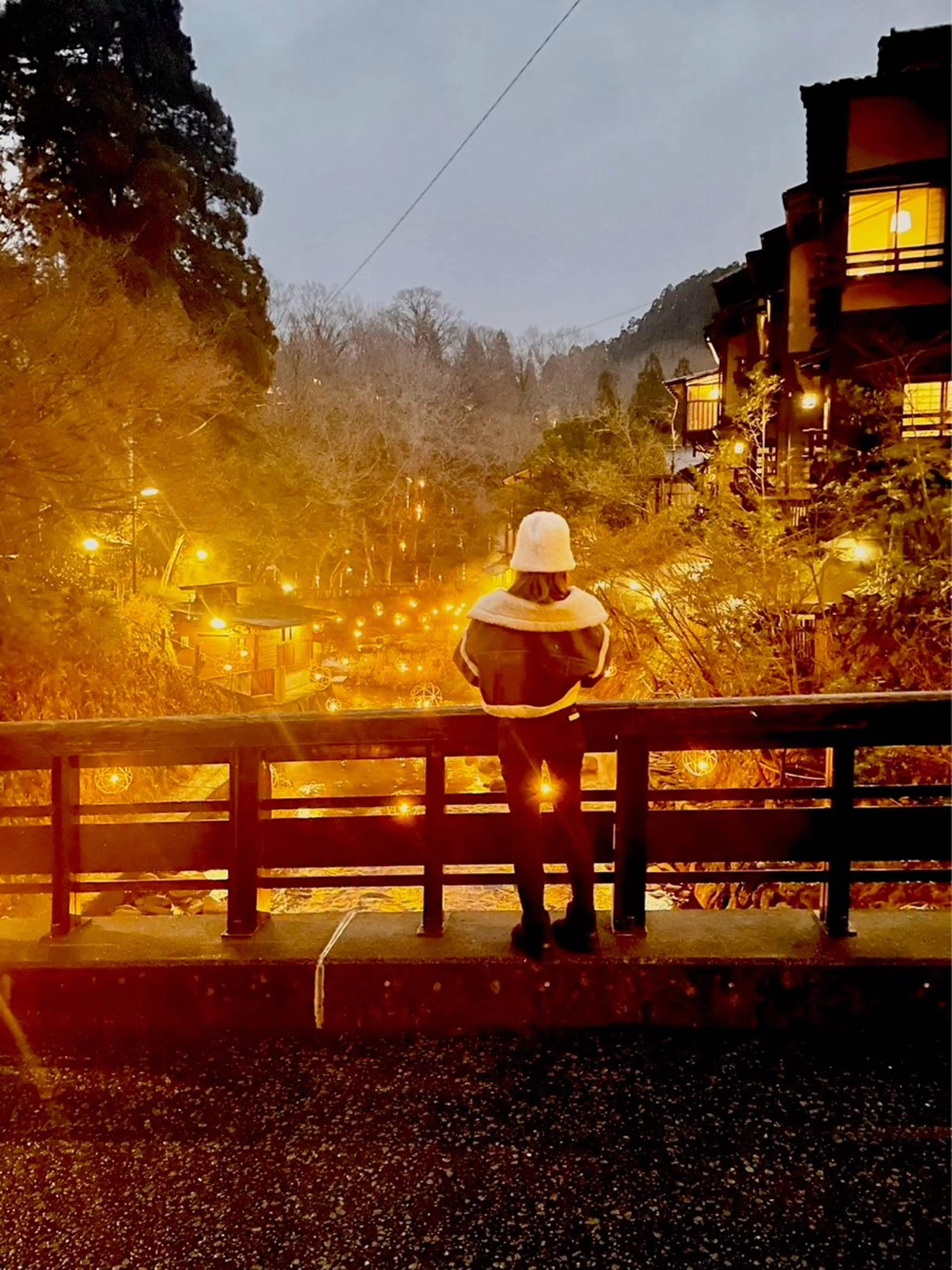 ミディアム カラー パーマ ヘアアレンジ メンズ キッズ ハーフアップ 子どものヘアアレンジ ミディアムパーマ メンズバレイヤージュ メンズブリーチ カット 縮毛矯正 トリートメント ヘッドスパ ヘアセット kotona 🤍miuraのヘアスタイル