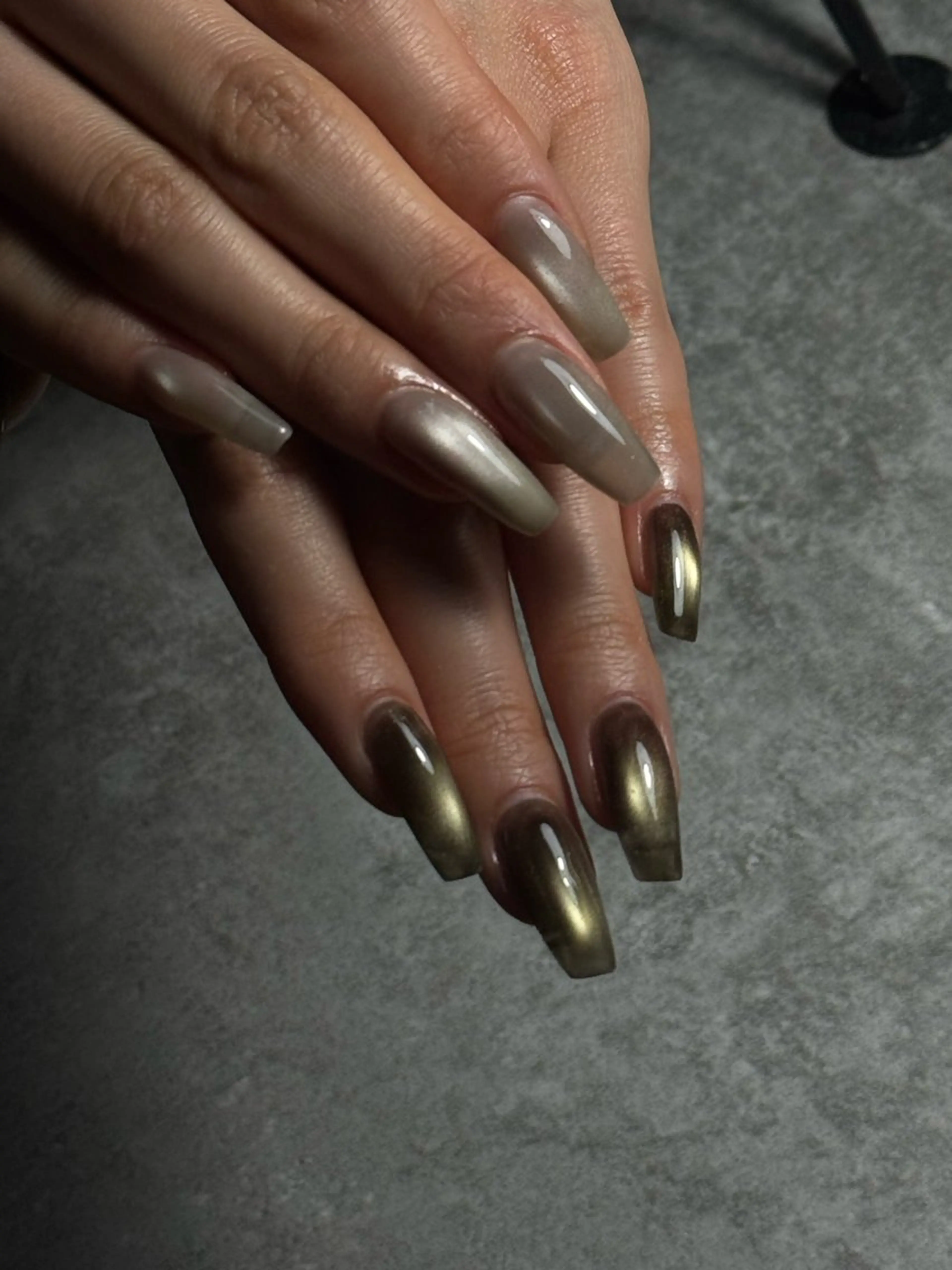 ネイル ハンドネイル SANA ⭐︎nailのネイルデザイン