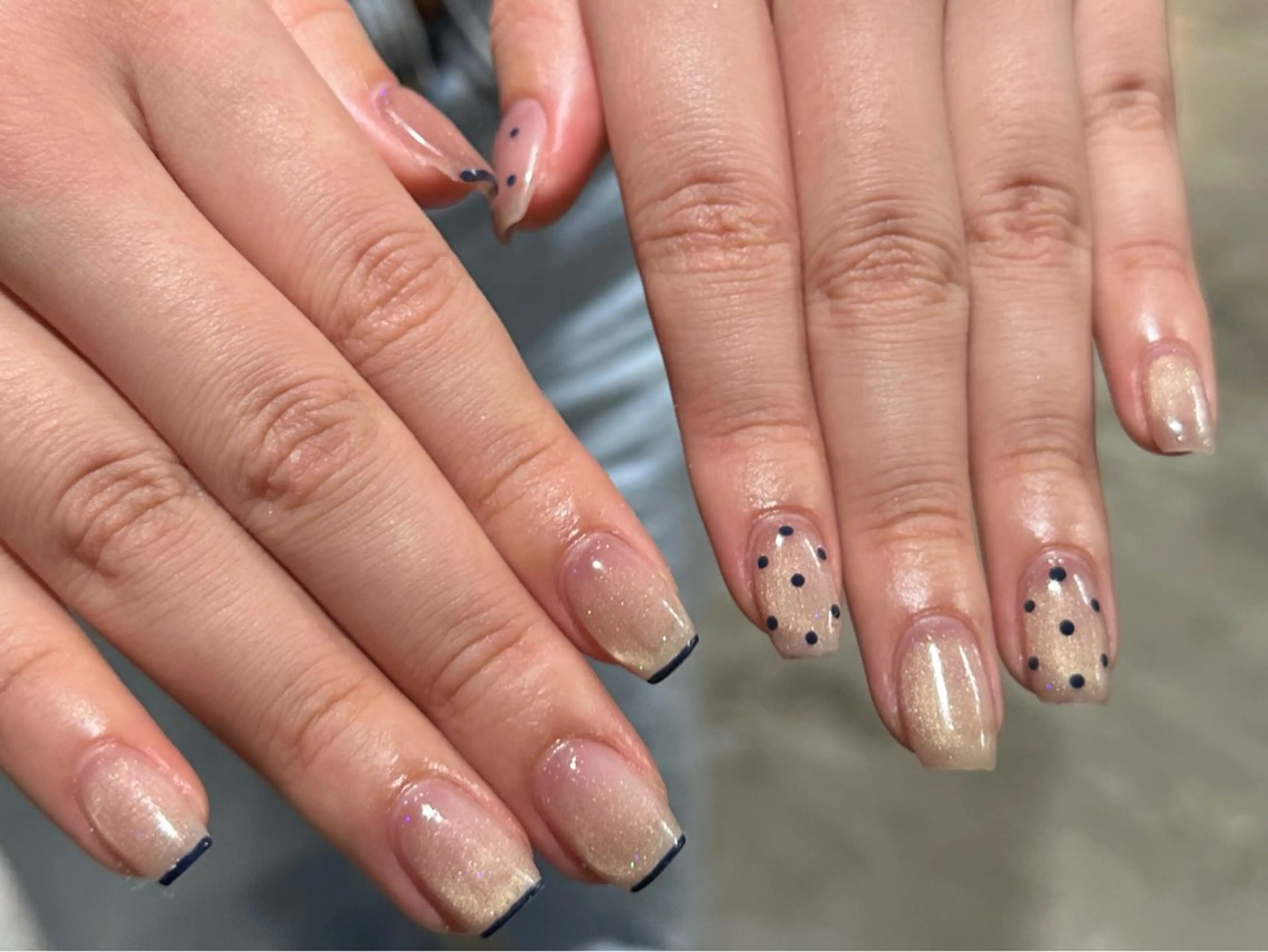 【オフなし】マグネットorフラッシュ❤︎の写真