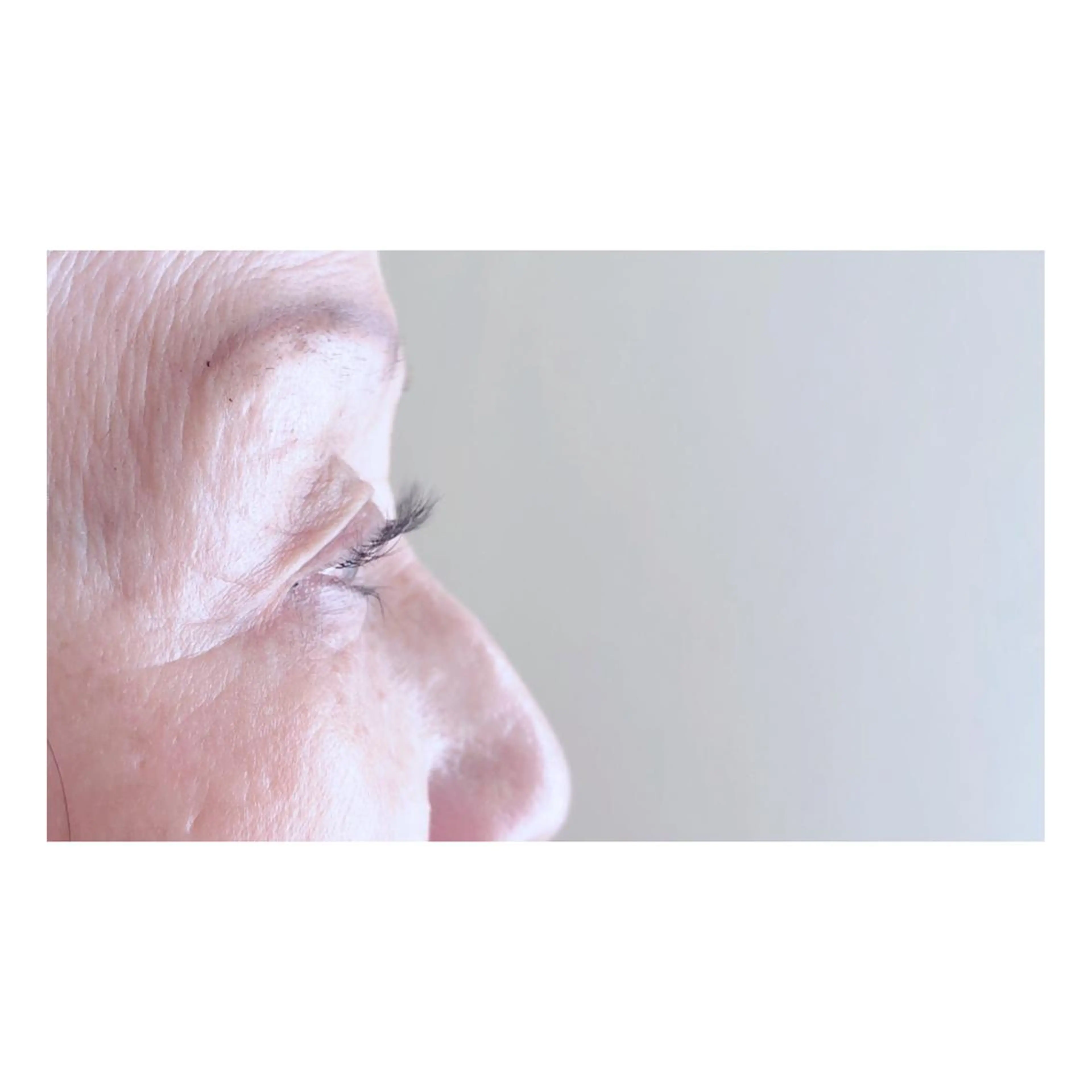 マツエク・マツパ アイラッシュサロン GREENのマツエク・マツパデザイン