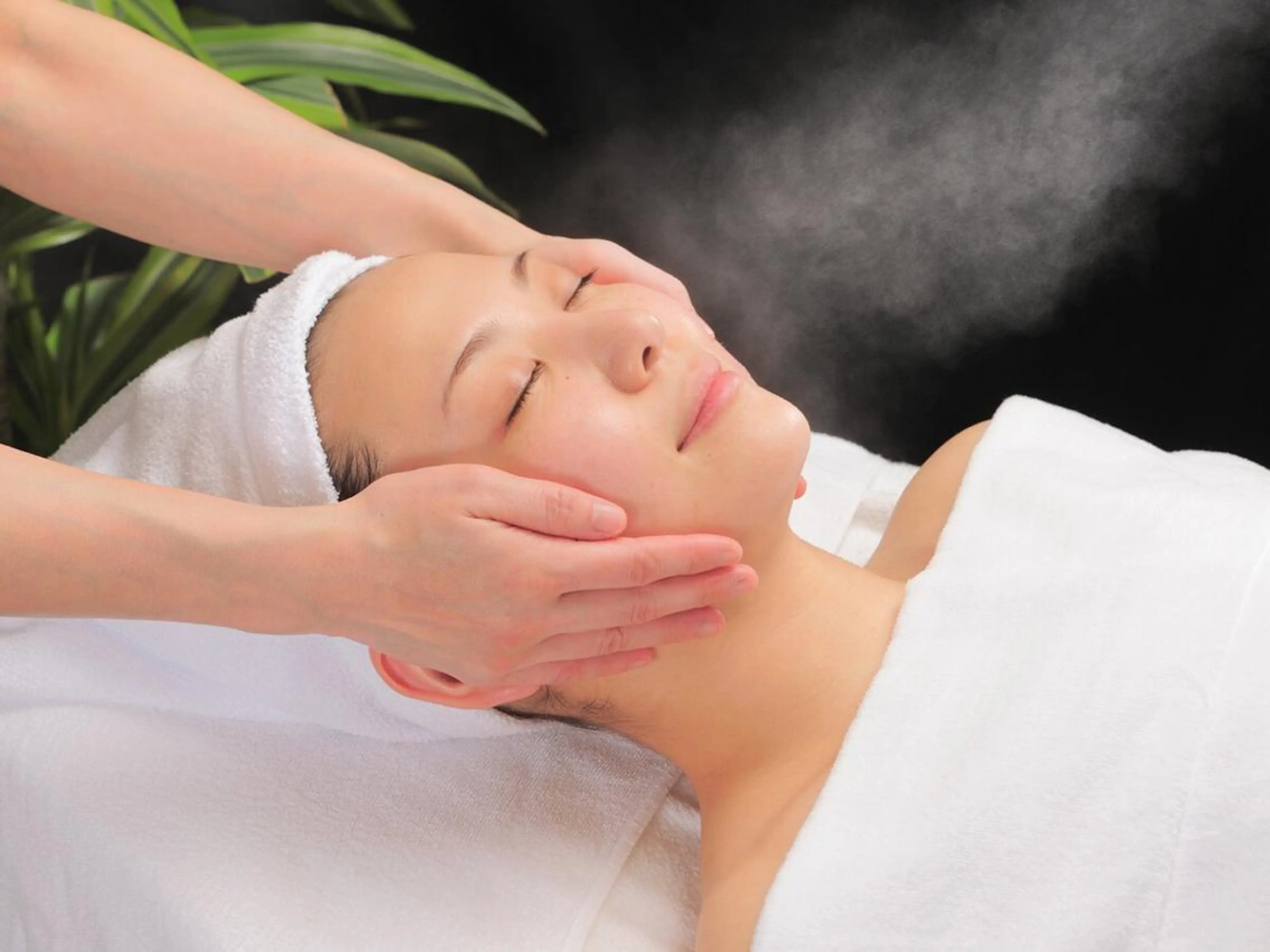 エステ リラク 宮野 麻綺のエステ・リラクイメージ