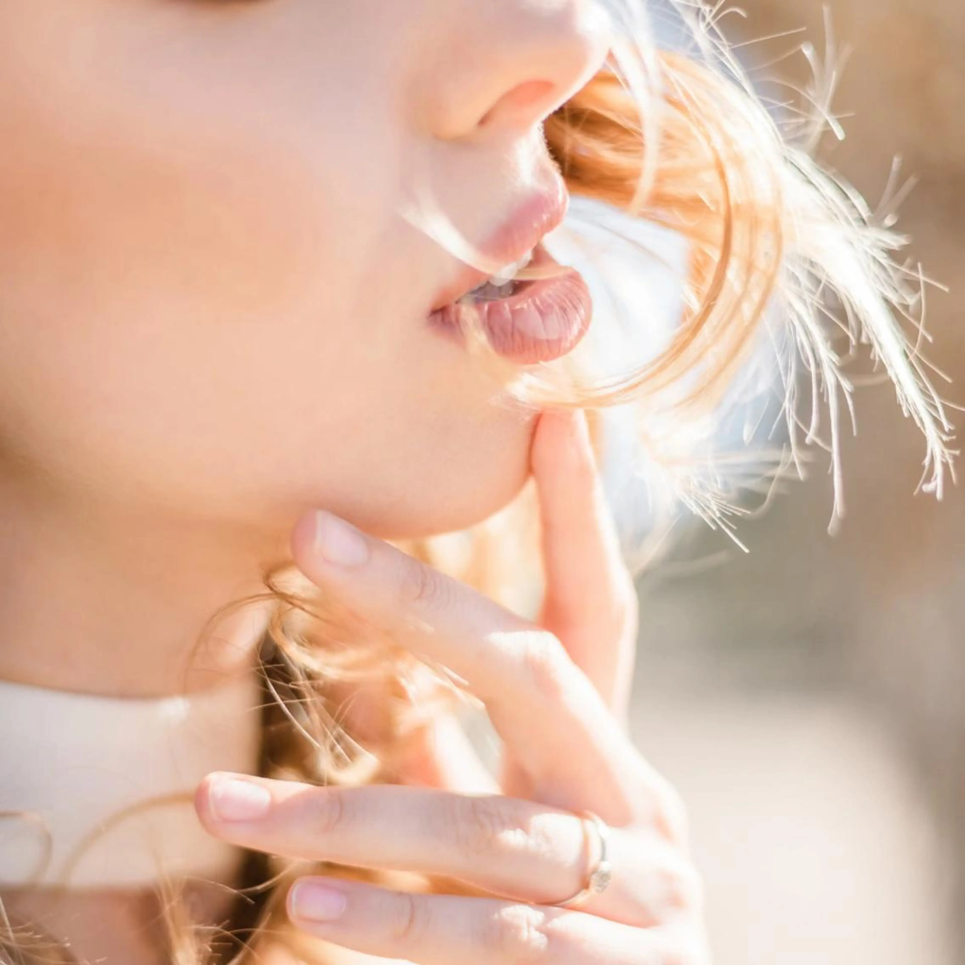 エステ DUPE&MORE所属・DUPE&MORE 店長kanaeのエステ・リラクイメージ