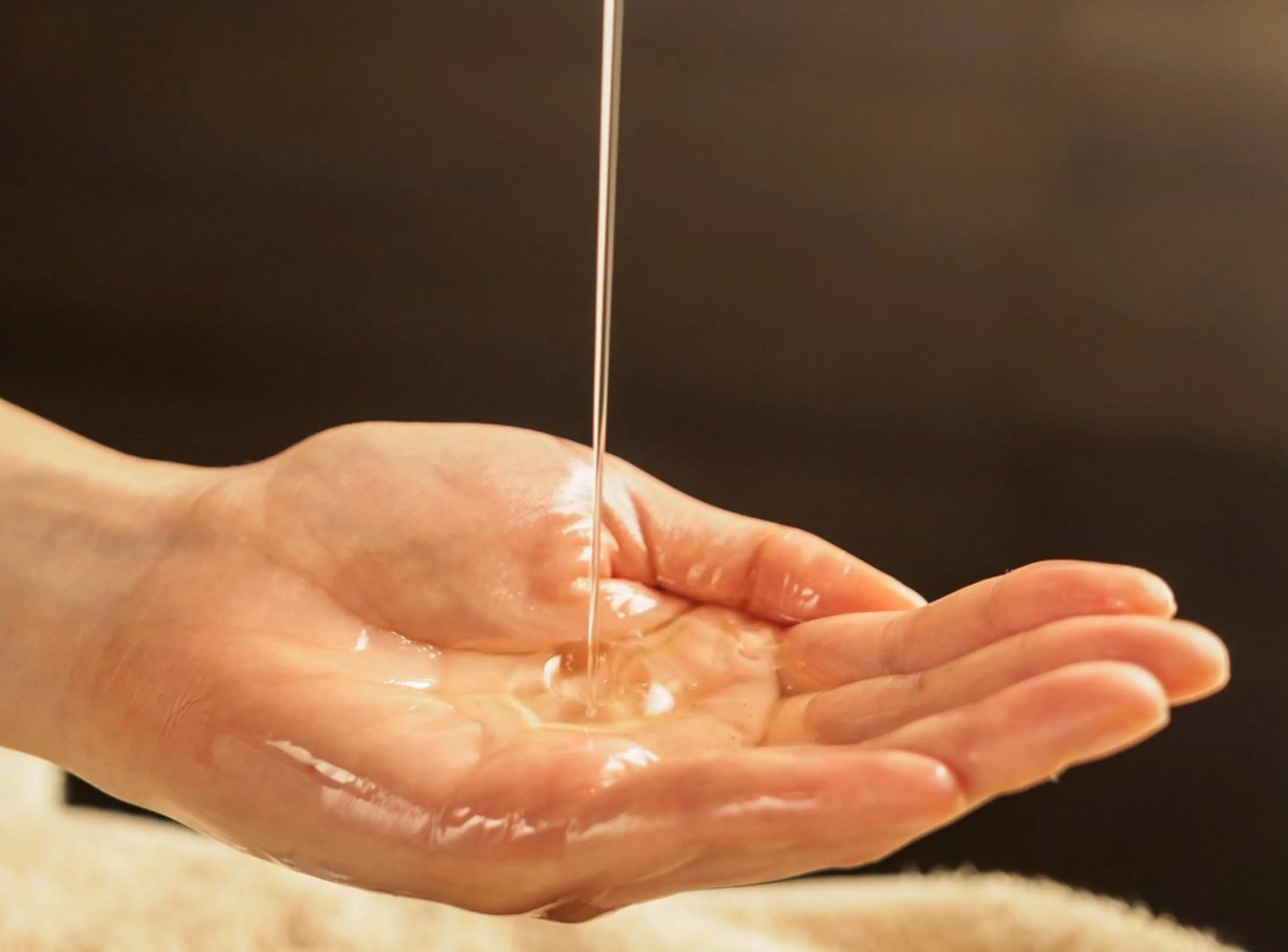 エステ リラク 𓆉沖縄風sa lon⌇minakiのエステ・リラクイメージ