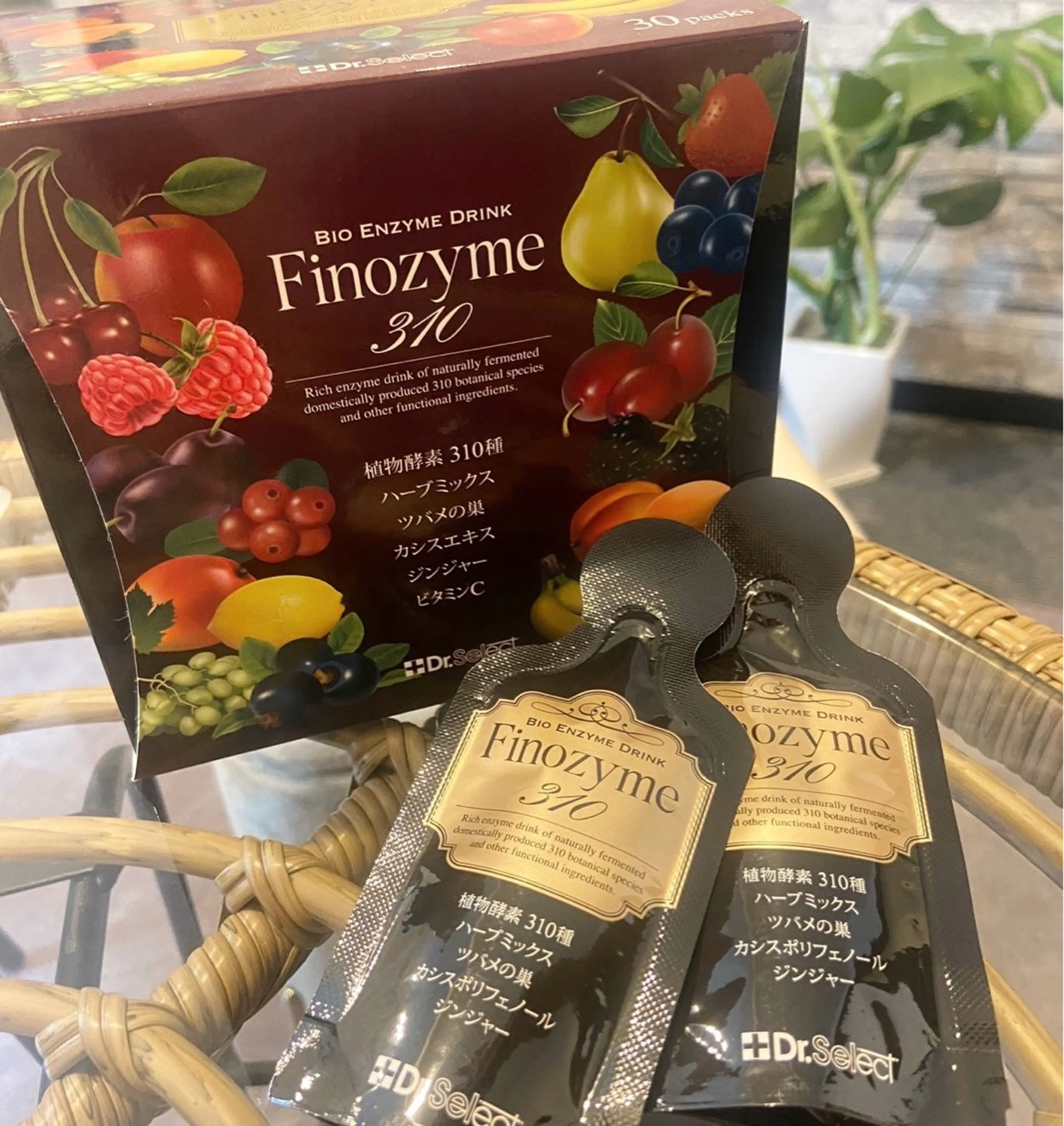 南森町・肌質改善 BELMIMARのエステ・リラクイメージ