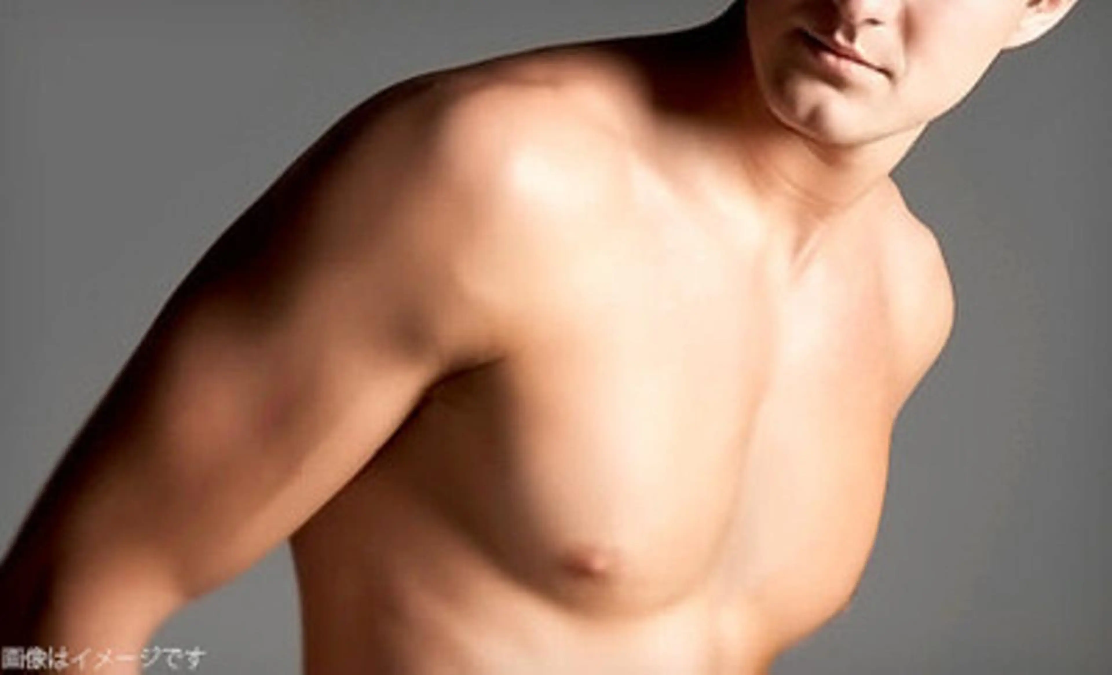 脱毛 脱毛&美容サロン Dr.Epiのエステ・リラクイメージ