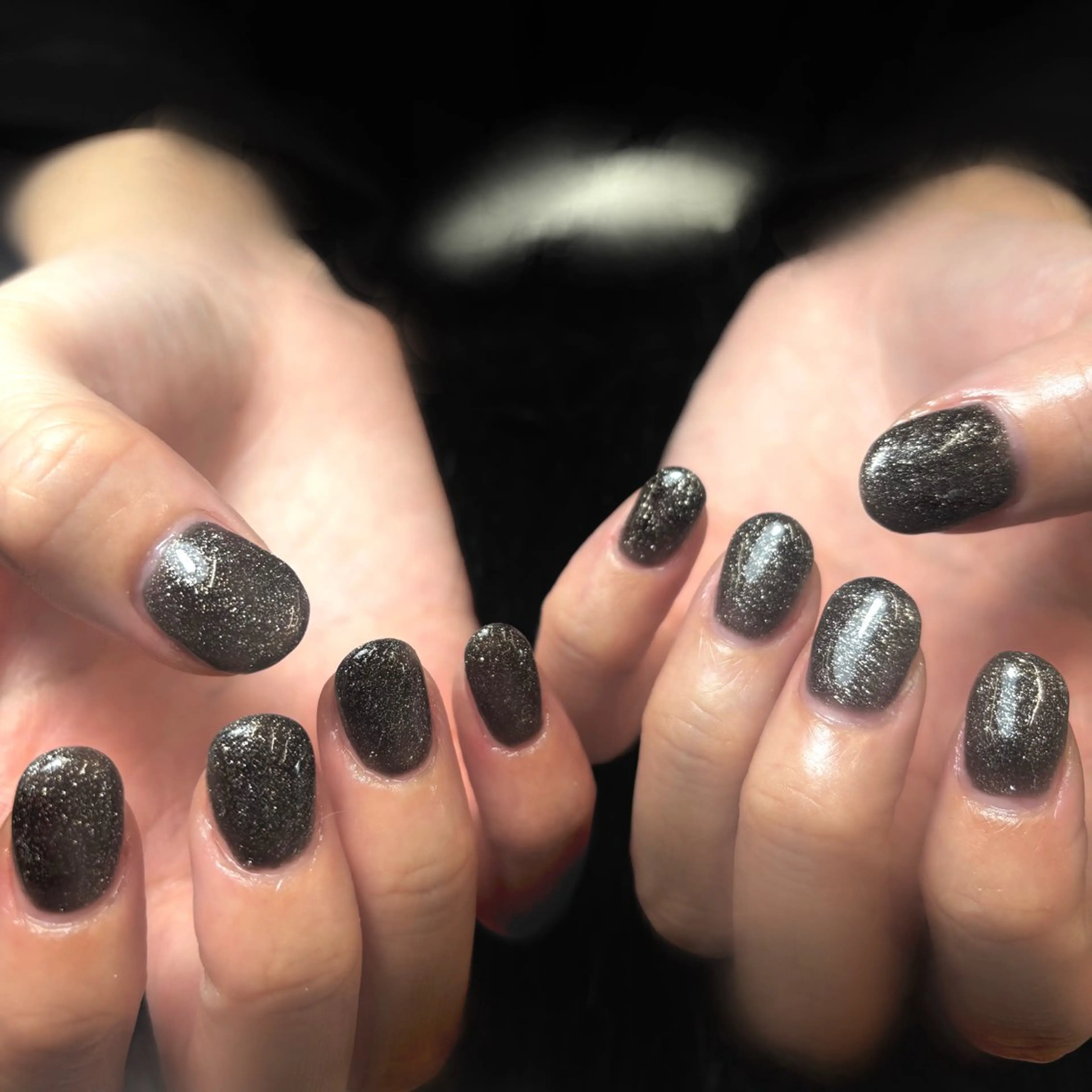 ネイル ハンドネイル NAIL atre SAEのネイルデザイン