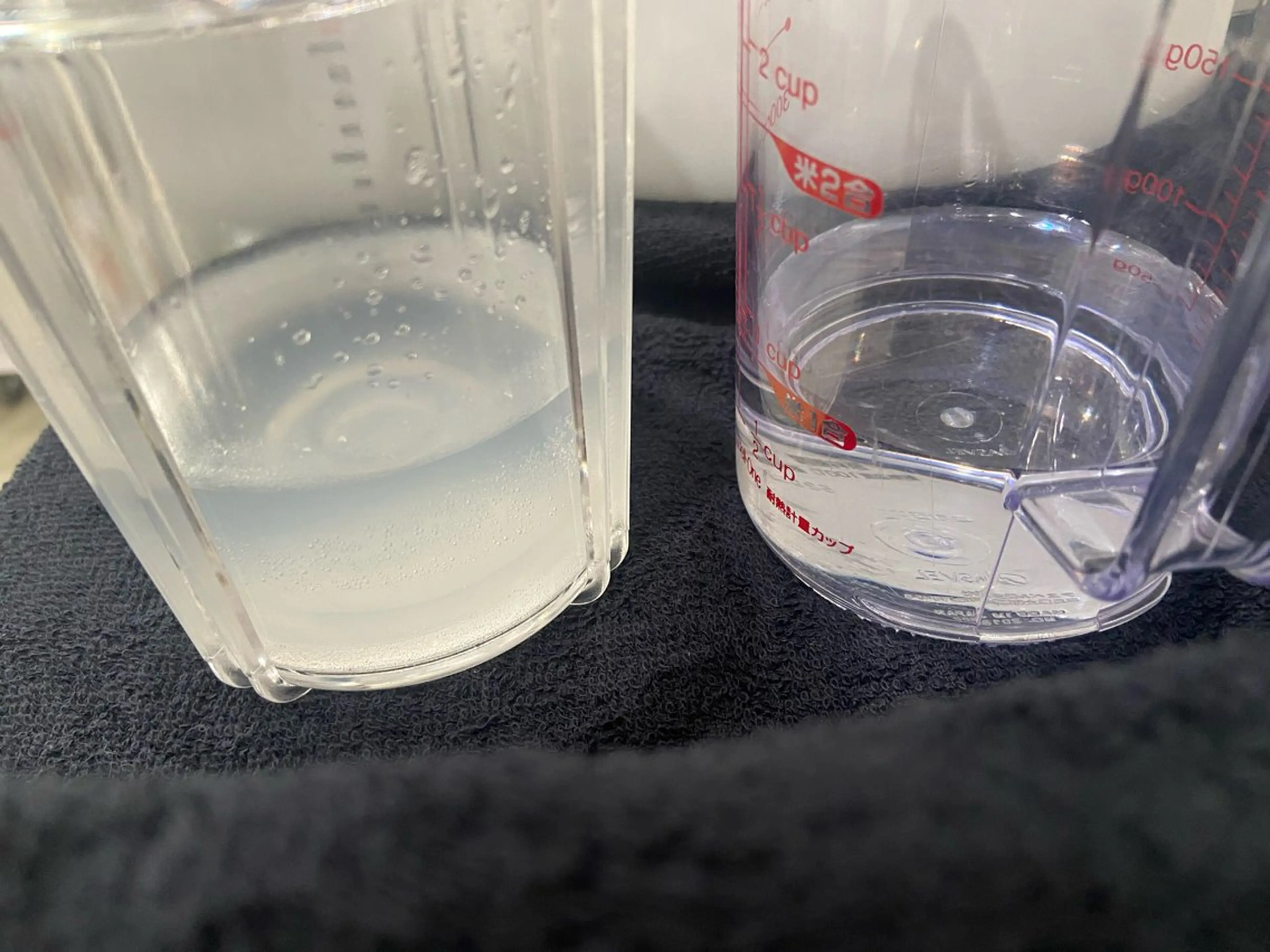 エステ An's beauty salon所属・An's アンズの眉毛・アイブロウイメージ