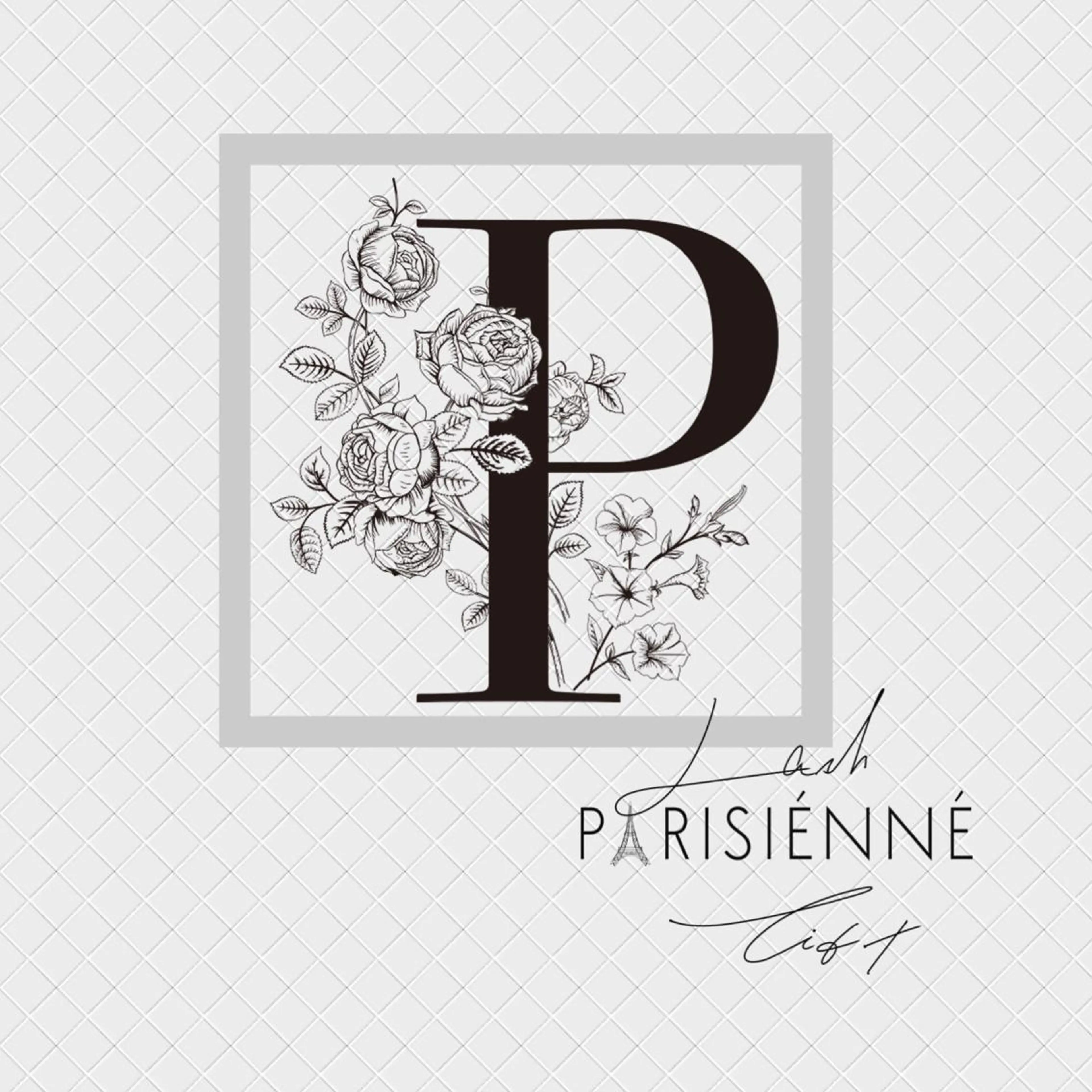 パリジェンヌラッシュリフトorデザインパーマ✖︎Waxワンパーツ(おでこor口周り)¥11800⇨の写真