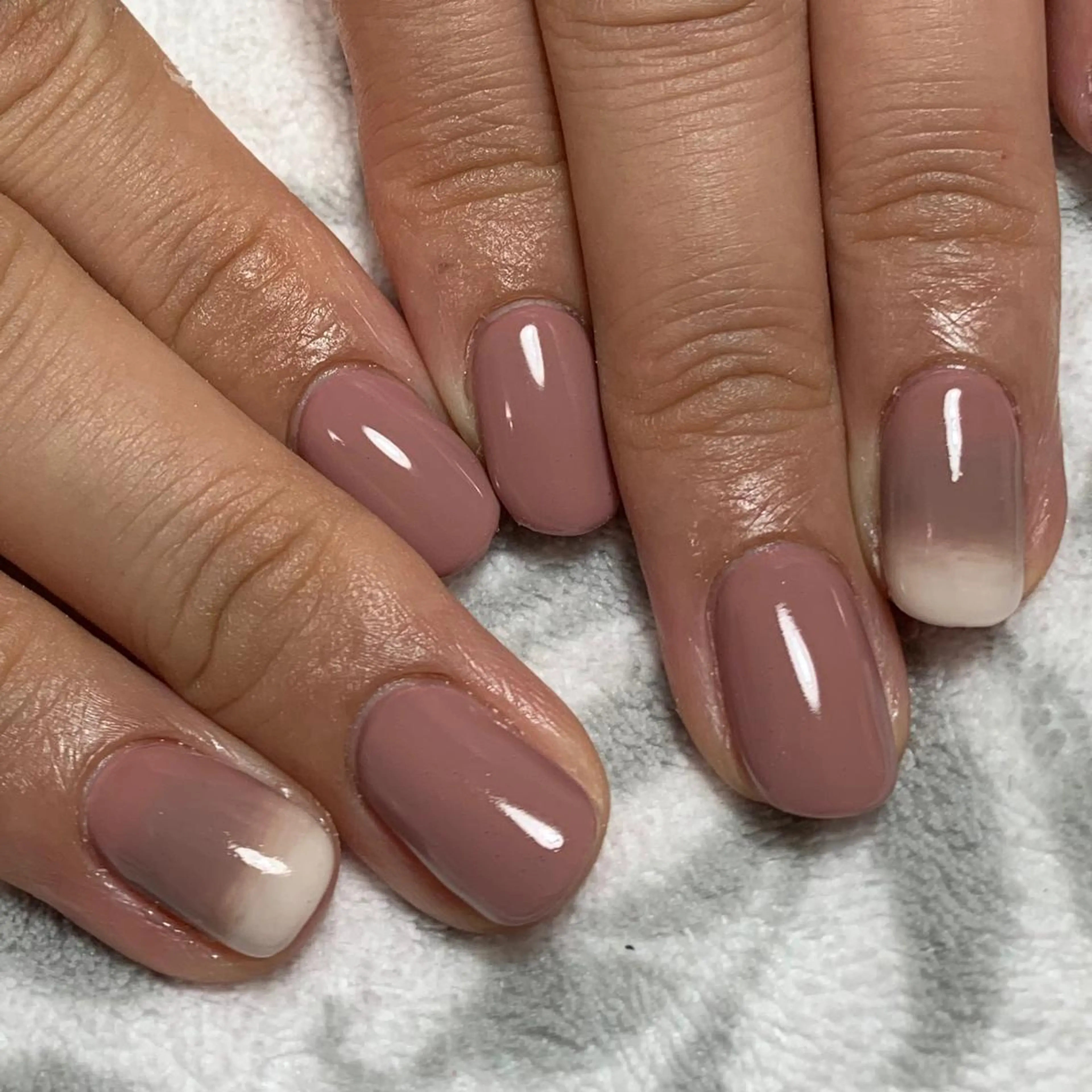 ネイル Disini nailのネイルデザイン