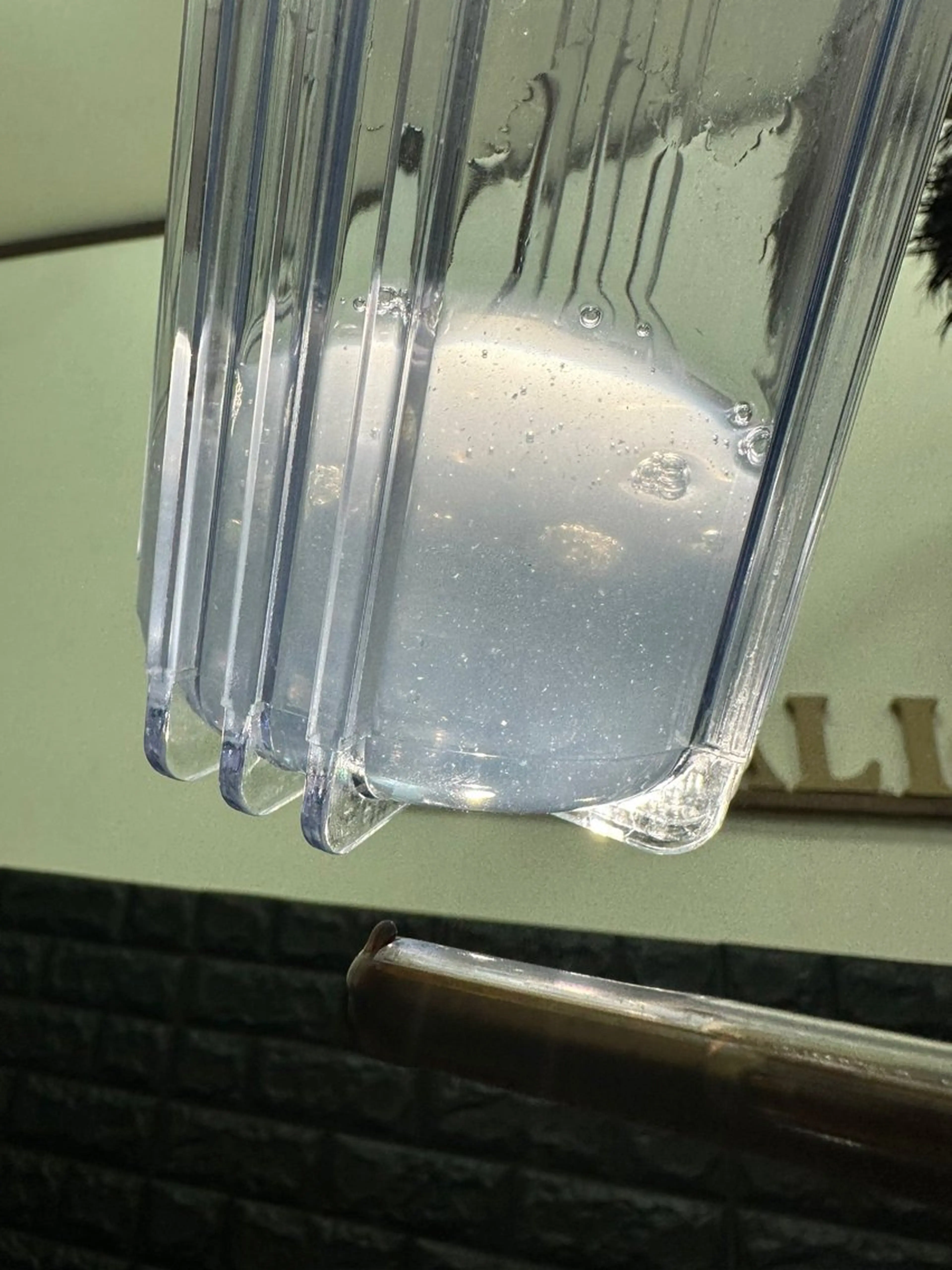 エステ Mr.Alice 森下のエステ・リラクイメージ