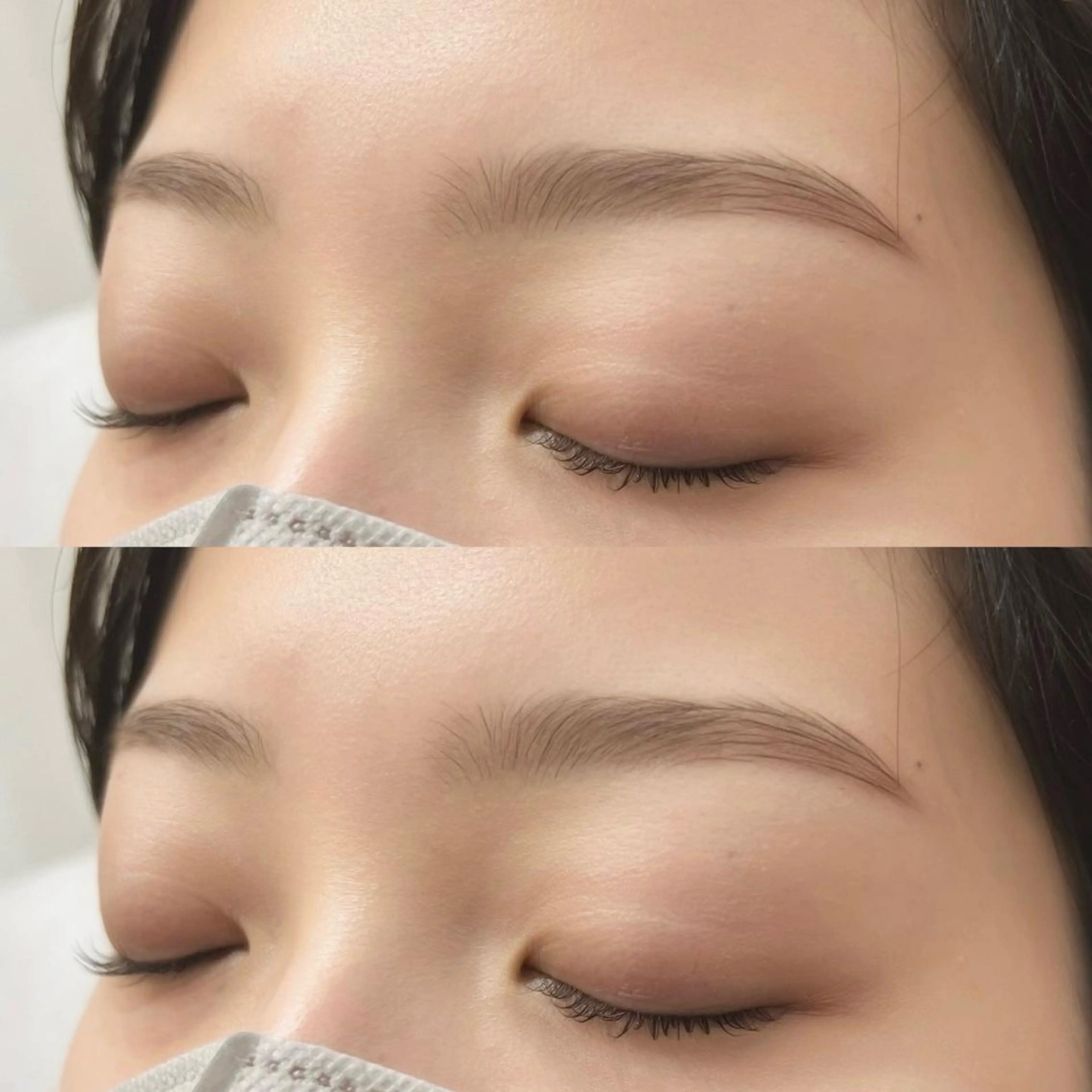 マツエク・マツパ アイブロウ ワックス脱毛 眉カット その他(アイブロウ) maru 🌿代官山の眉毛・アイブロウイメージ