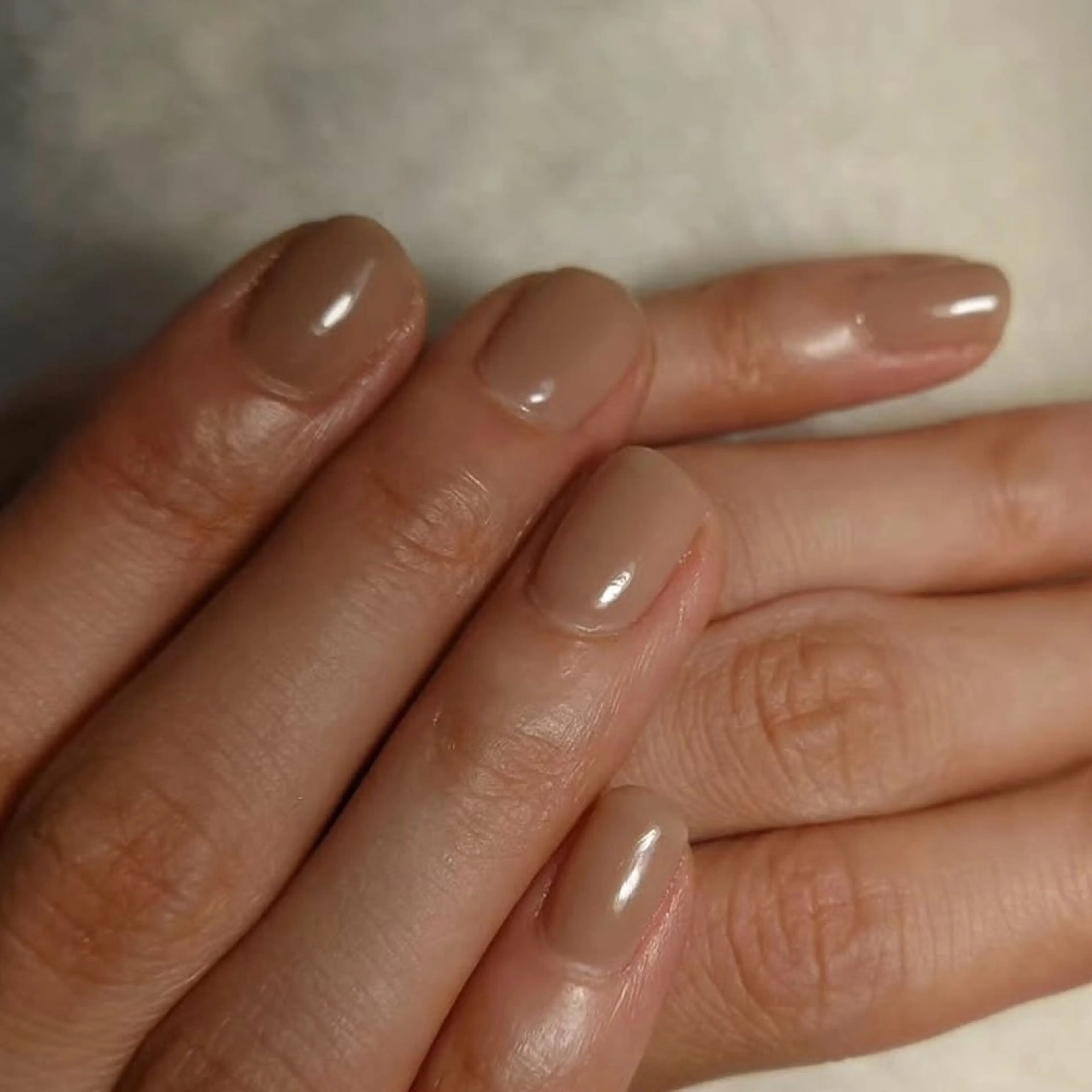 ネイル Alma Kazuのネイルデザイン