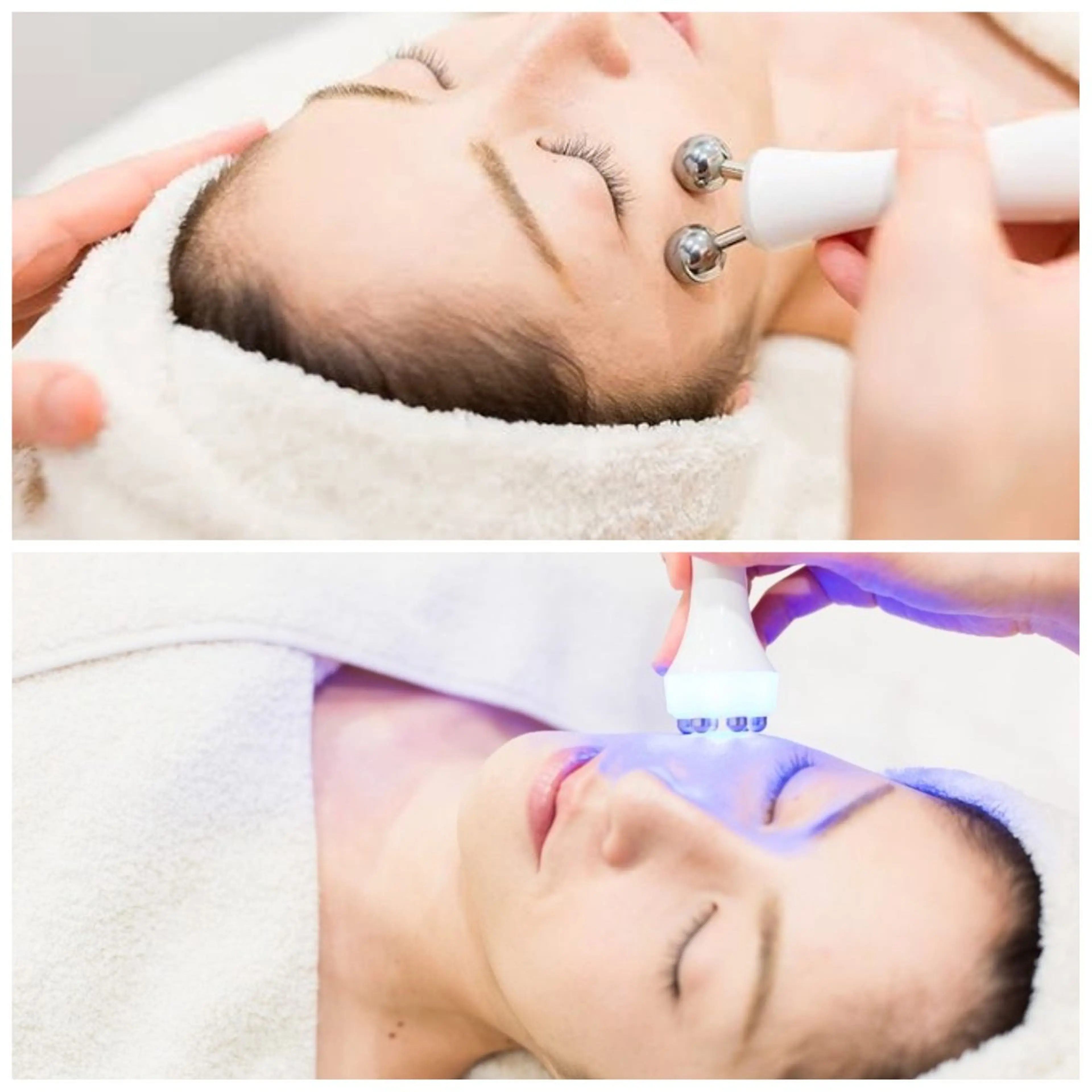 伊藤たから☾ the moons.のマツエク・マツパデザイン