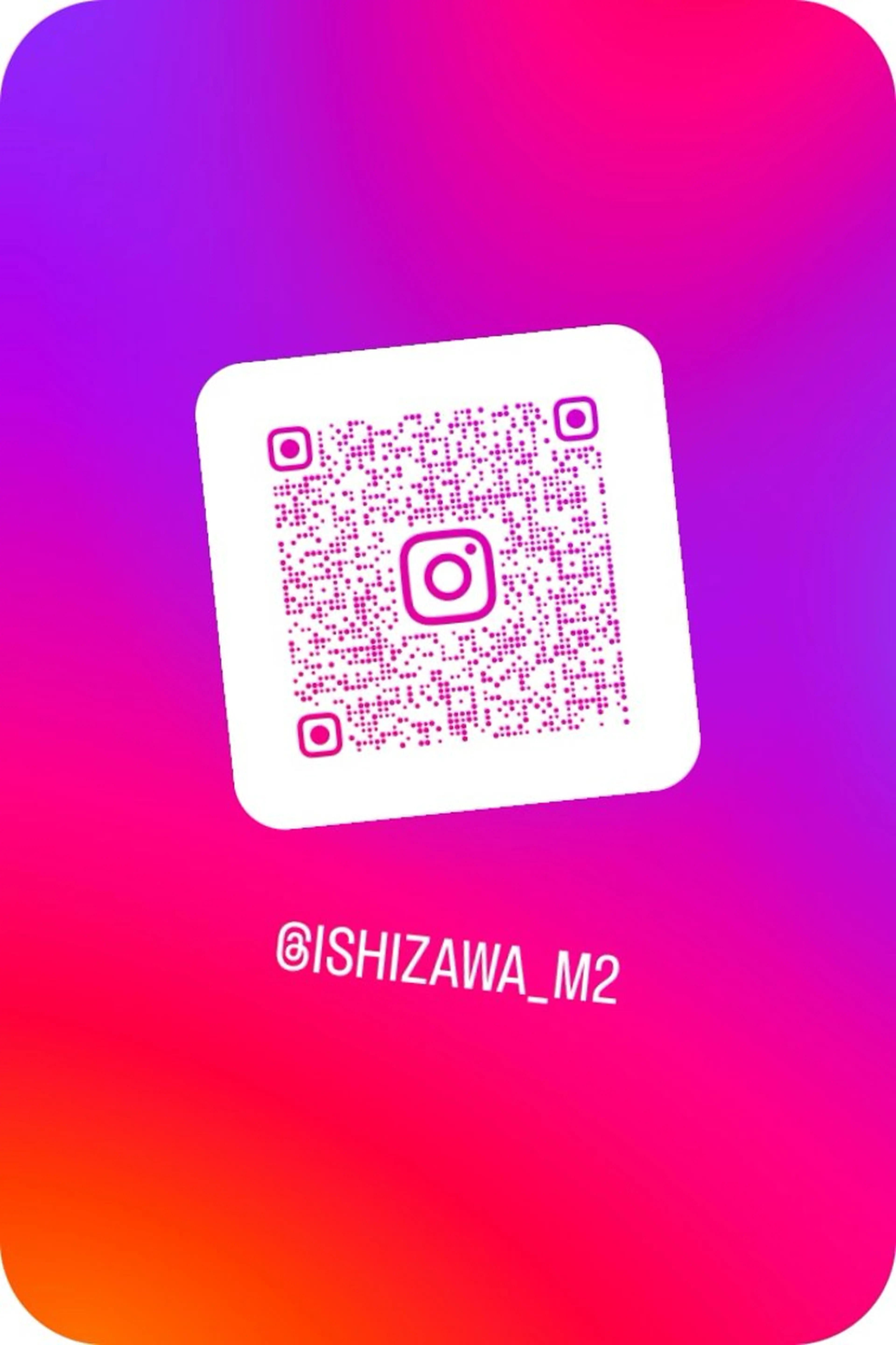 いしざわ /メンズ脱毛サロンのエステ・リラクイメージ