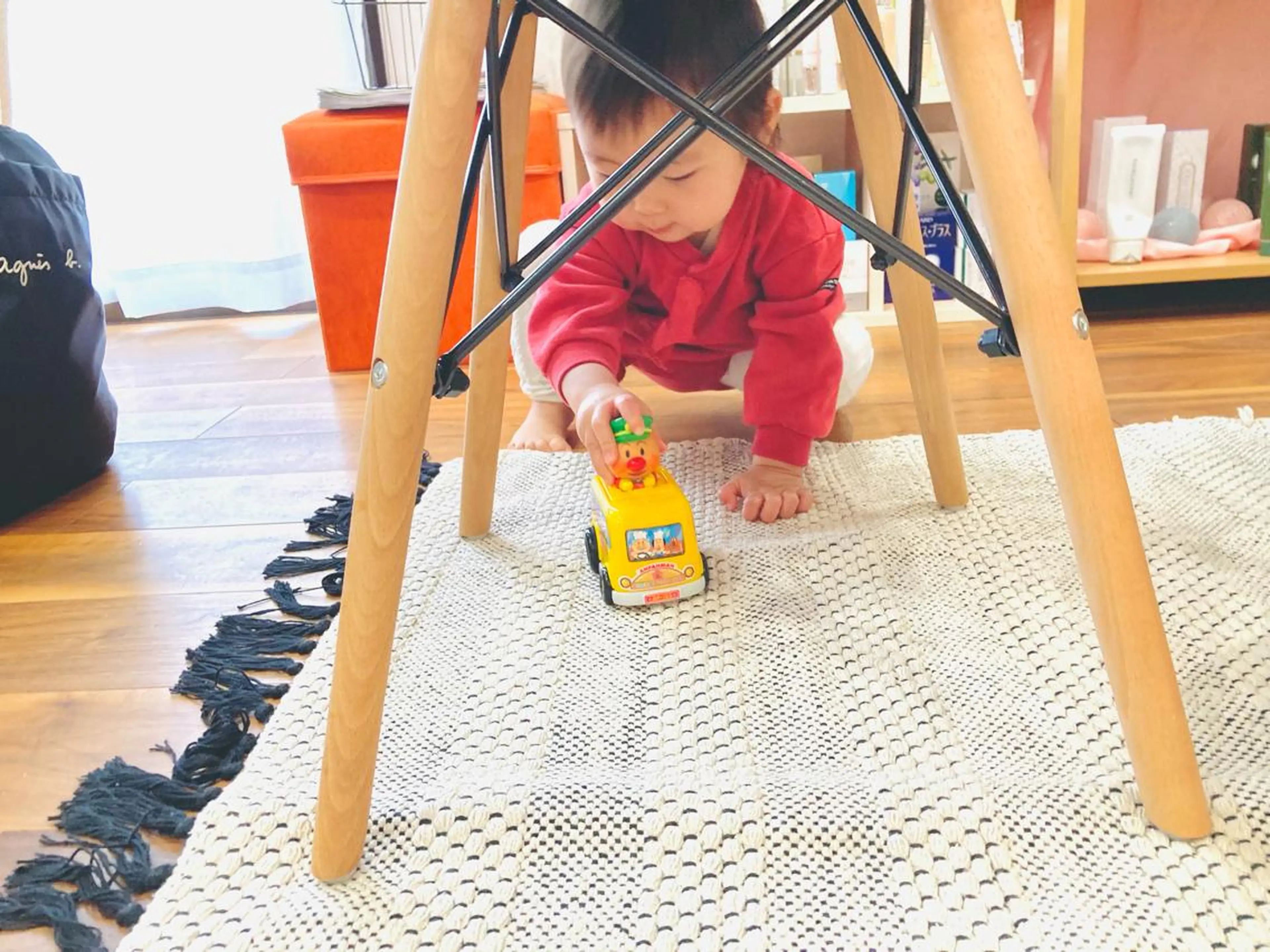 menard_fa cial&bodyのエステ・リラクイメージ