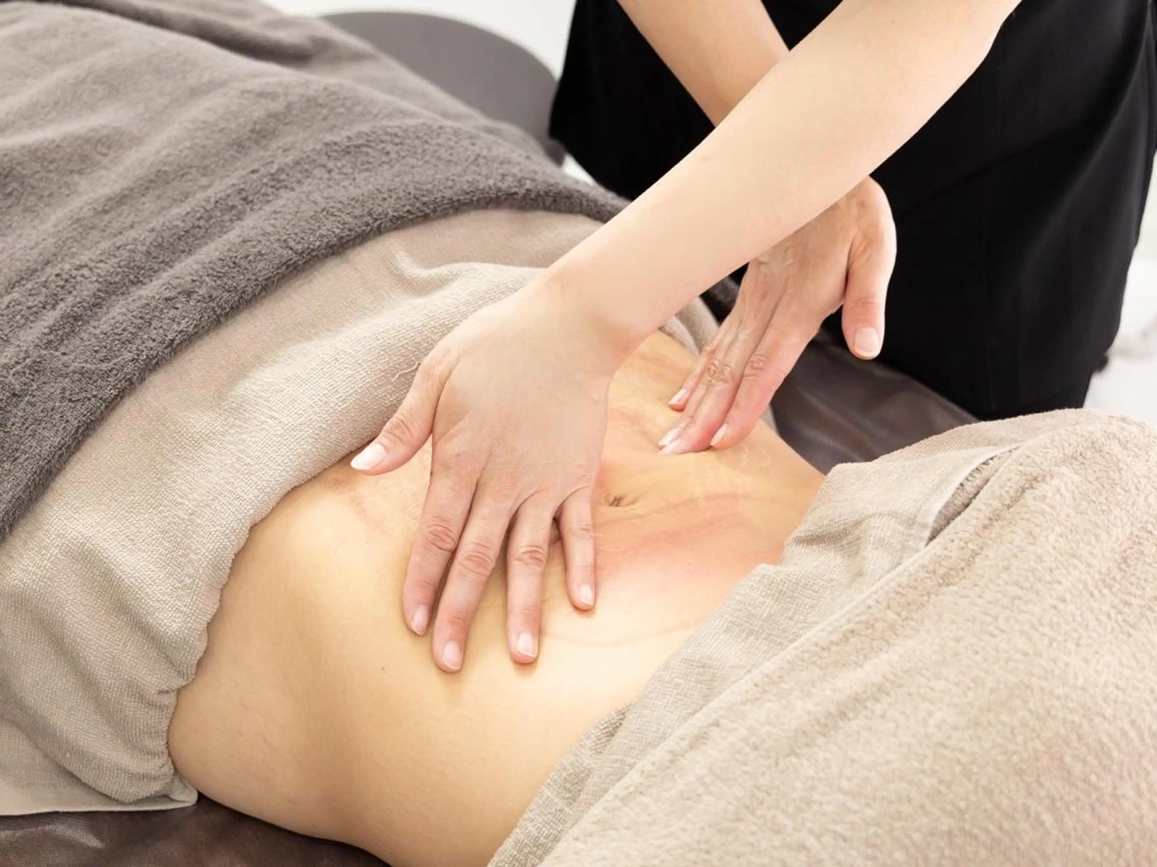 エステ Salon💫 Lino'a柏店のエステ・リラクイメージ