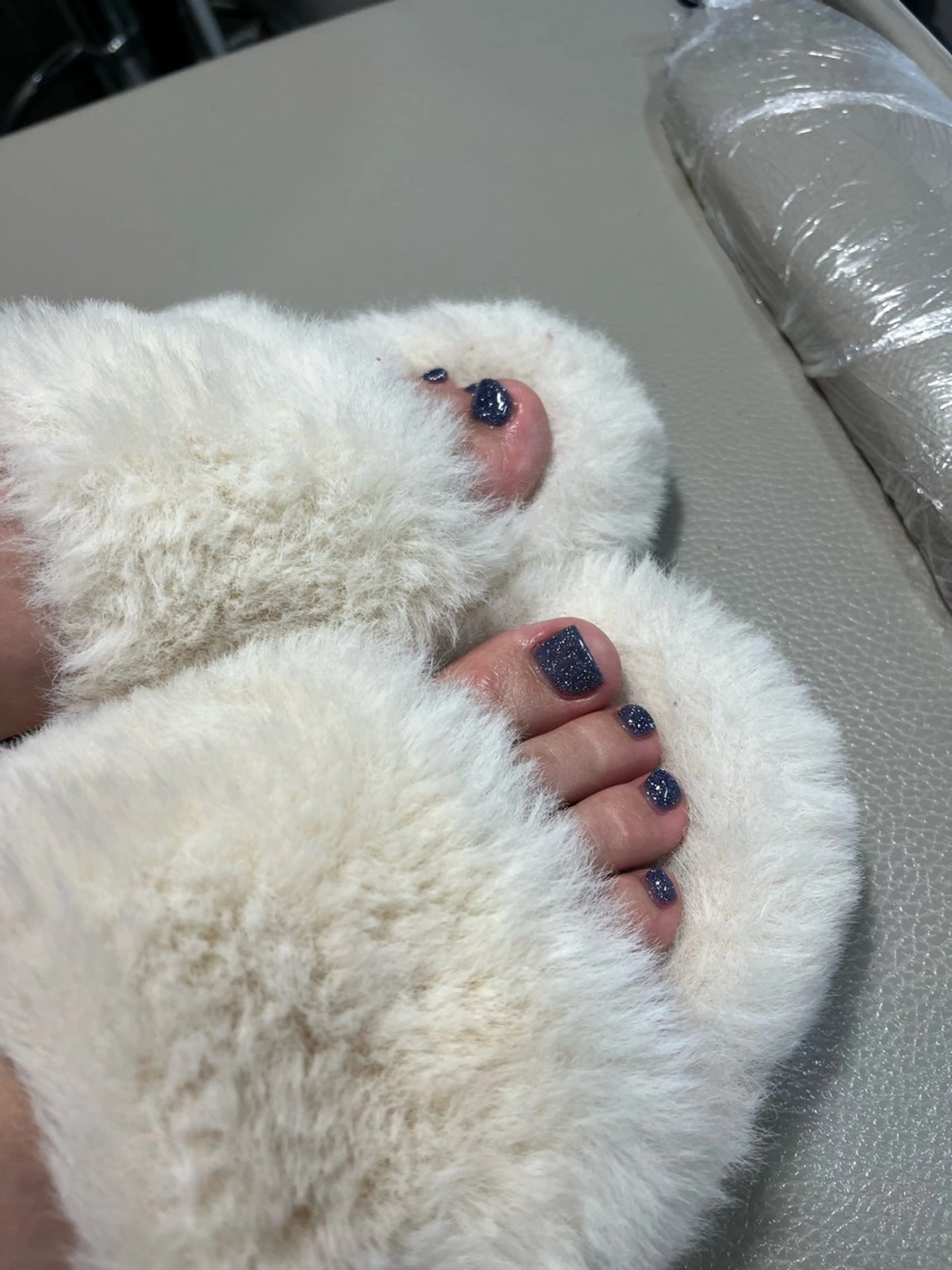 ネイル フラッシュネイル ジェルネイル JUNNAIL ゆあのネイルデザイン