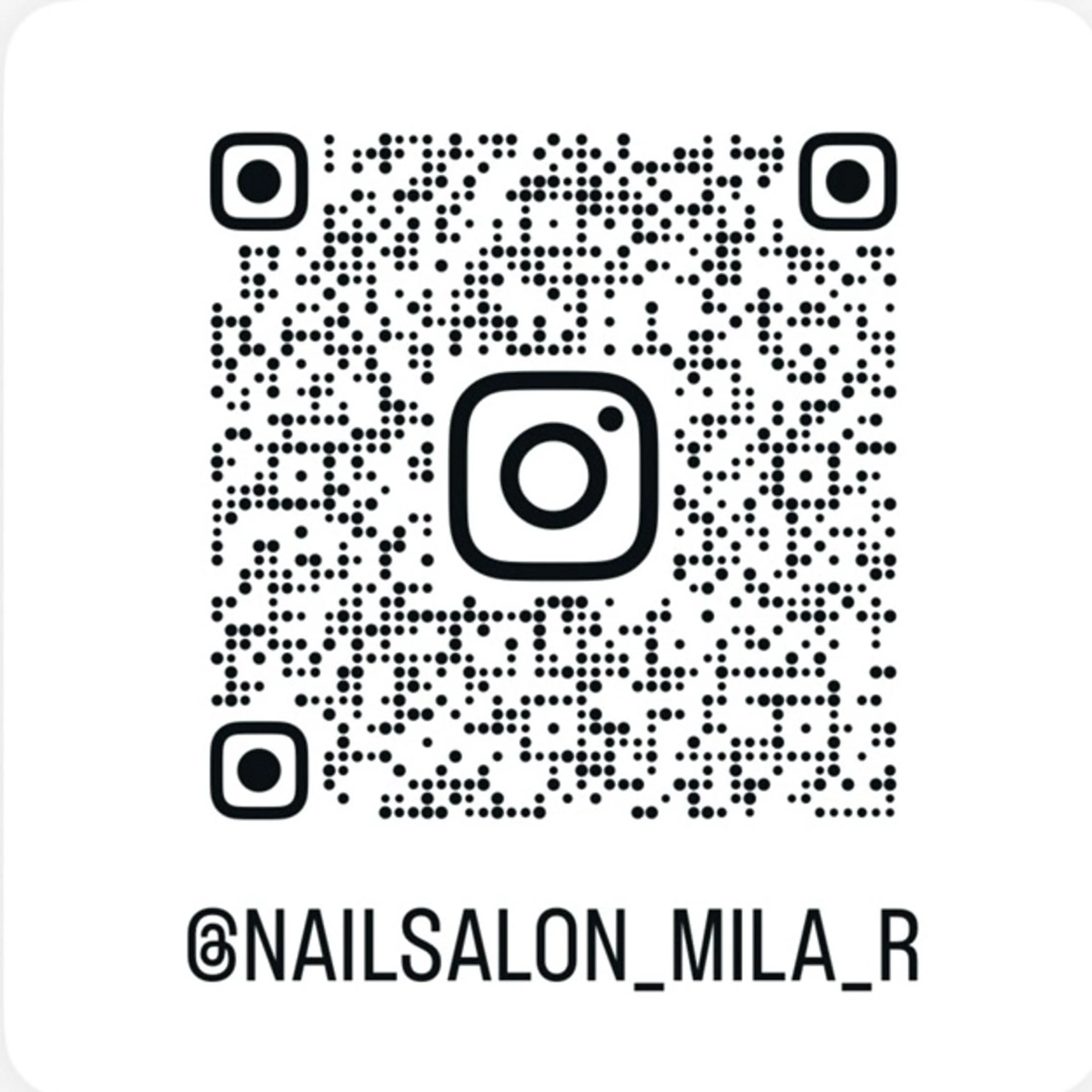 ネイル nailsalon MILAのネイルデザイン