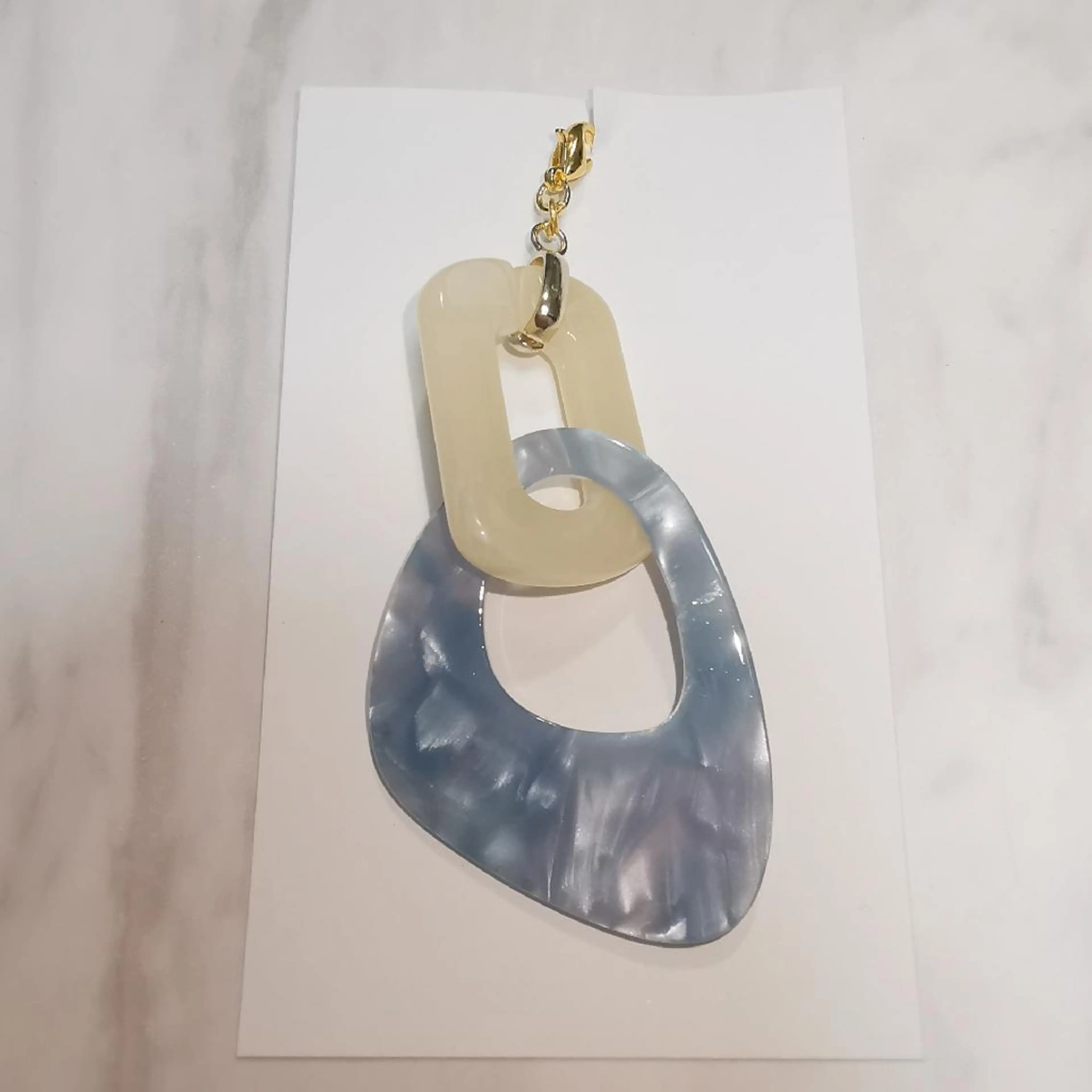 reve あやののネイルデザイン