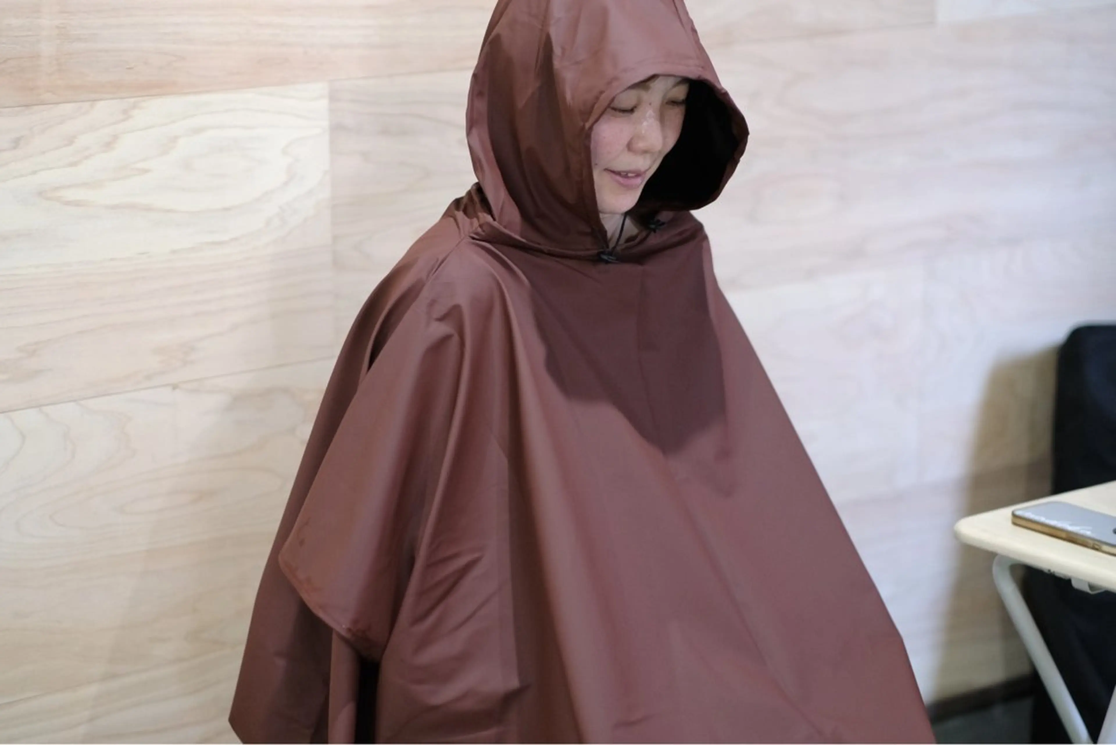 【温活×湯治】よもぎ蒸し×ラドン浴で全身リラックスしながら温泉効果のあるよもぎ蒸しで内側から美と健康を一度体感下さいの写真