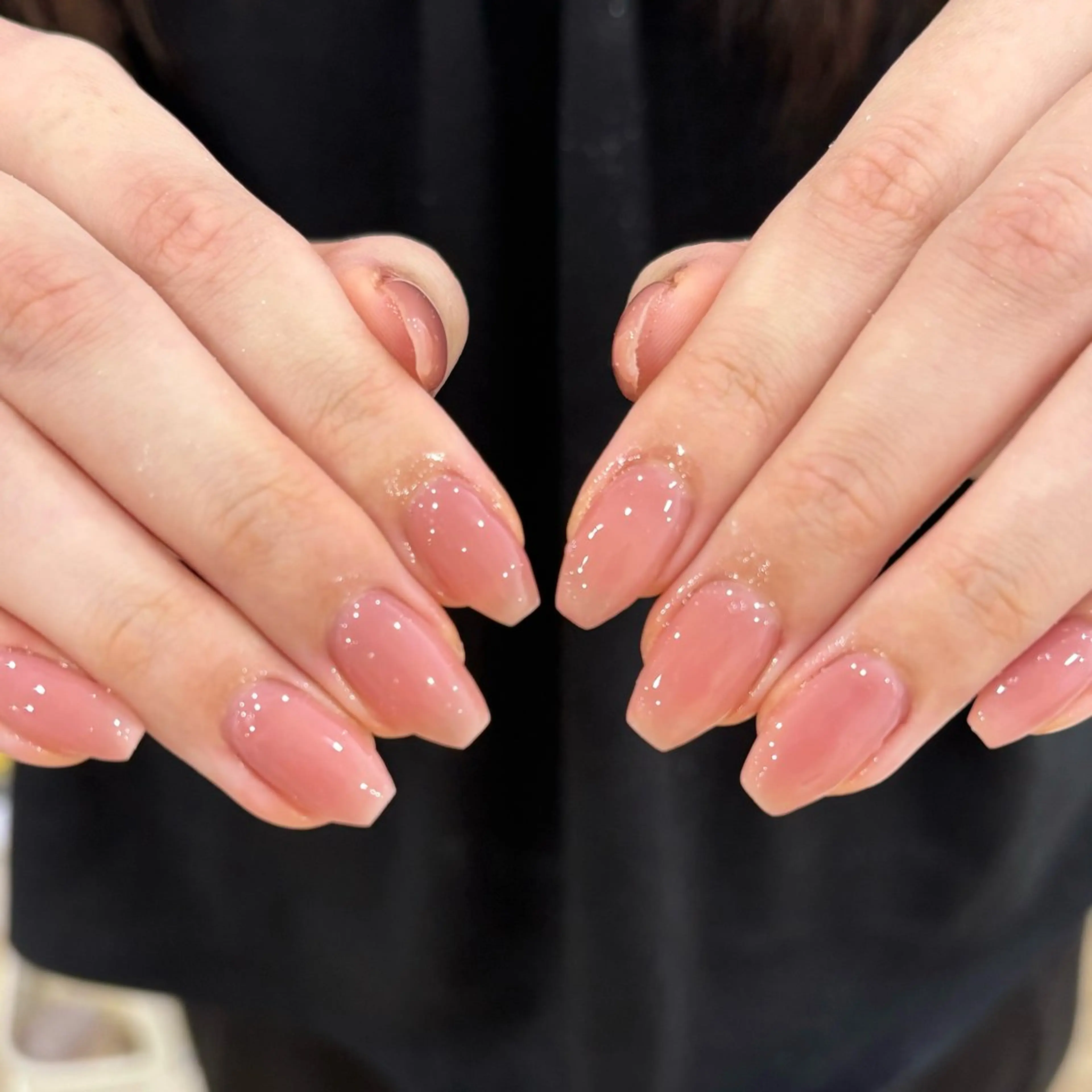 ネイル ATENA SAKURAKOのネイルデザイン