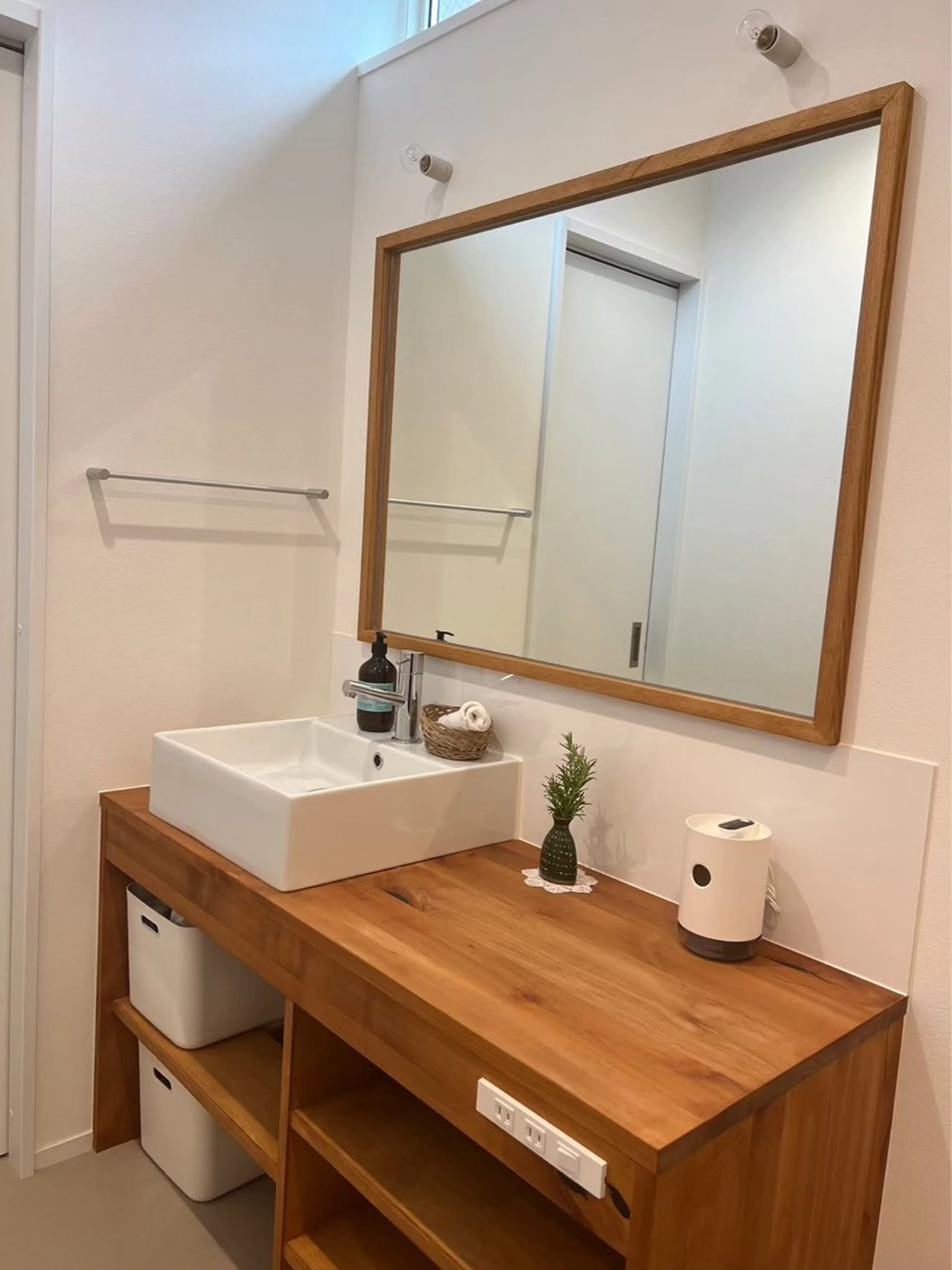 東大阪初リメディアル Hiromiのエステ・リラクイメージ