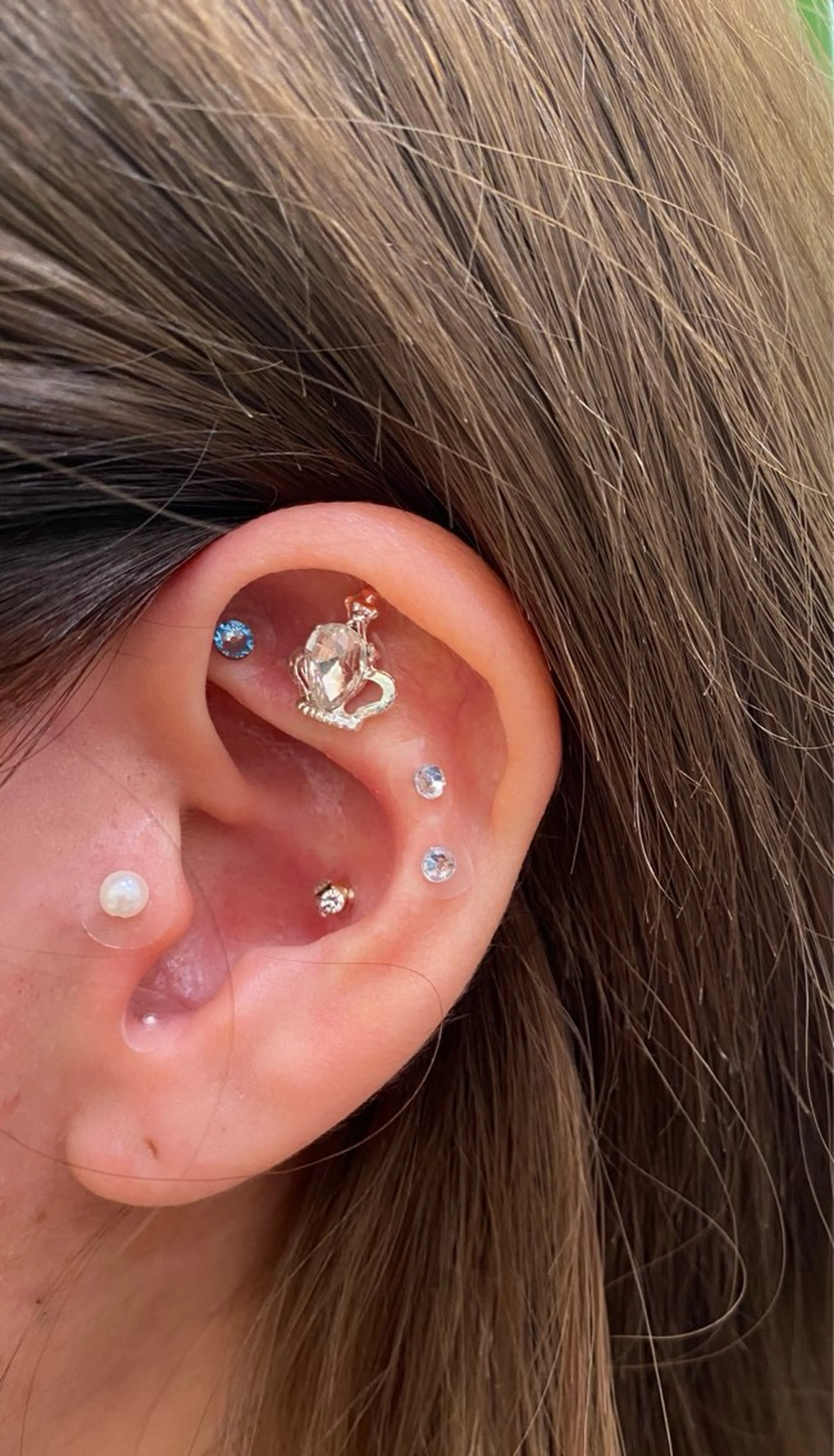 その他 石川 彩のその他イメージ