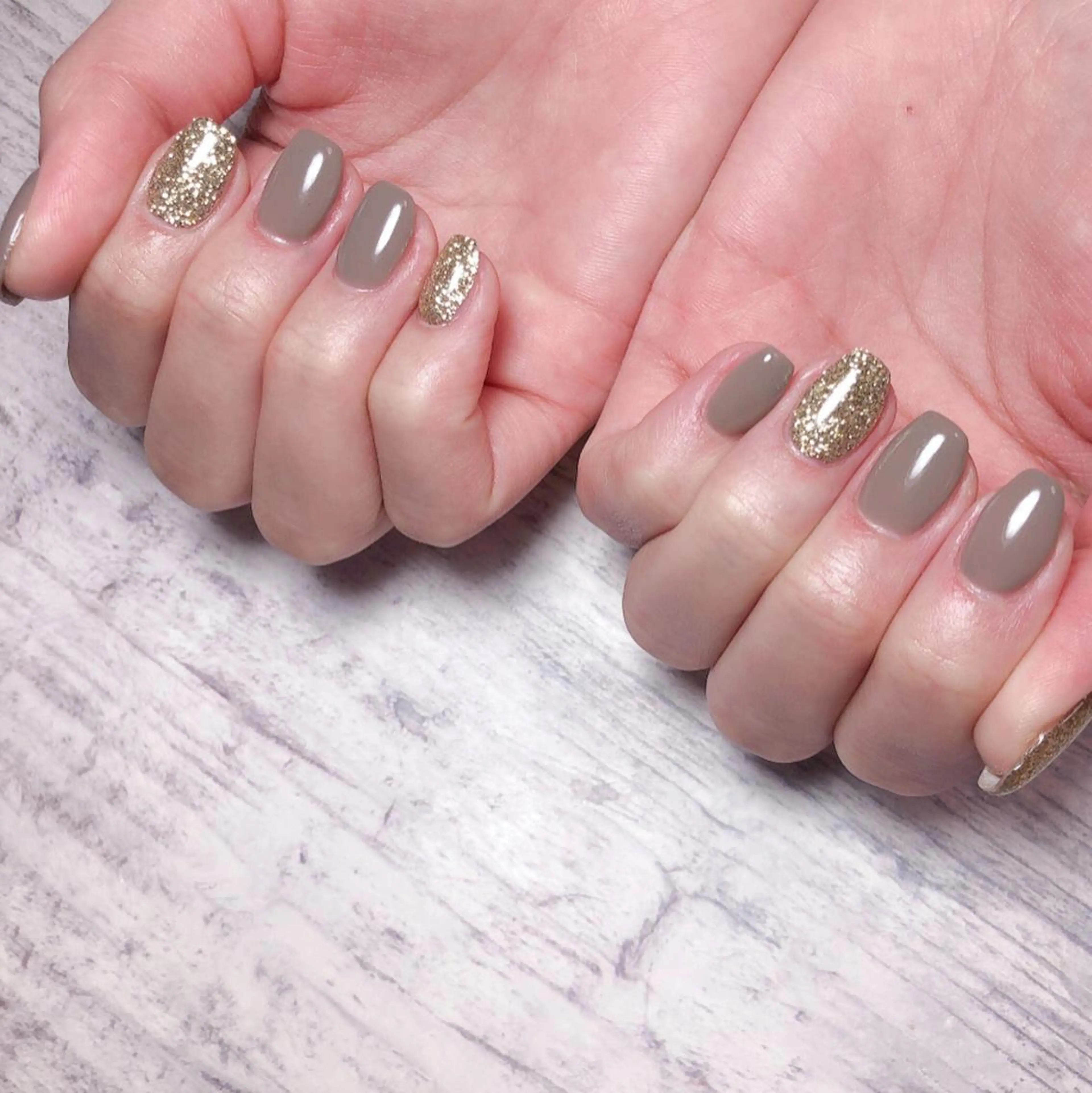 ネイル DollyGirl KYOKOのネイルデザイン