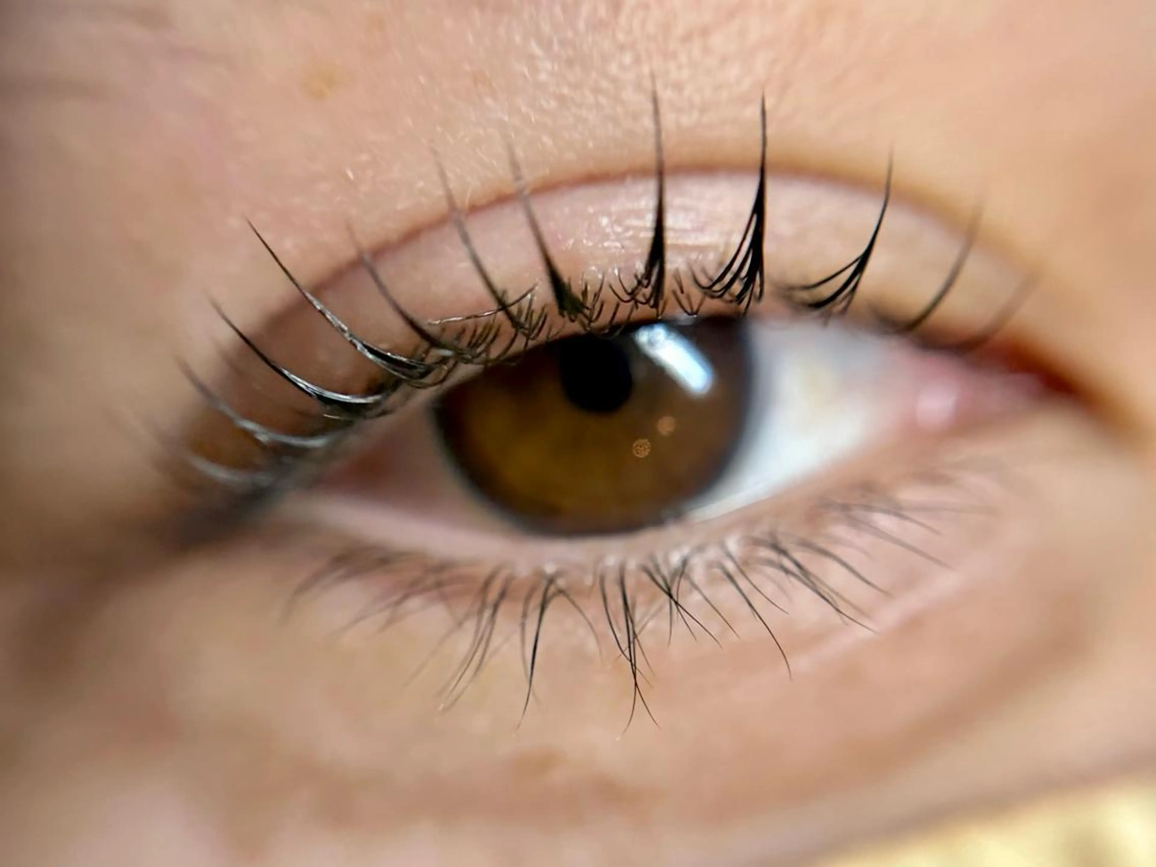 マツエク・マツパ マツパ komatsu eyelash恵比寿のマツエク・マツパデザイン