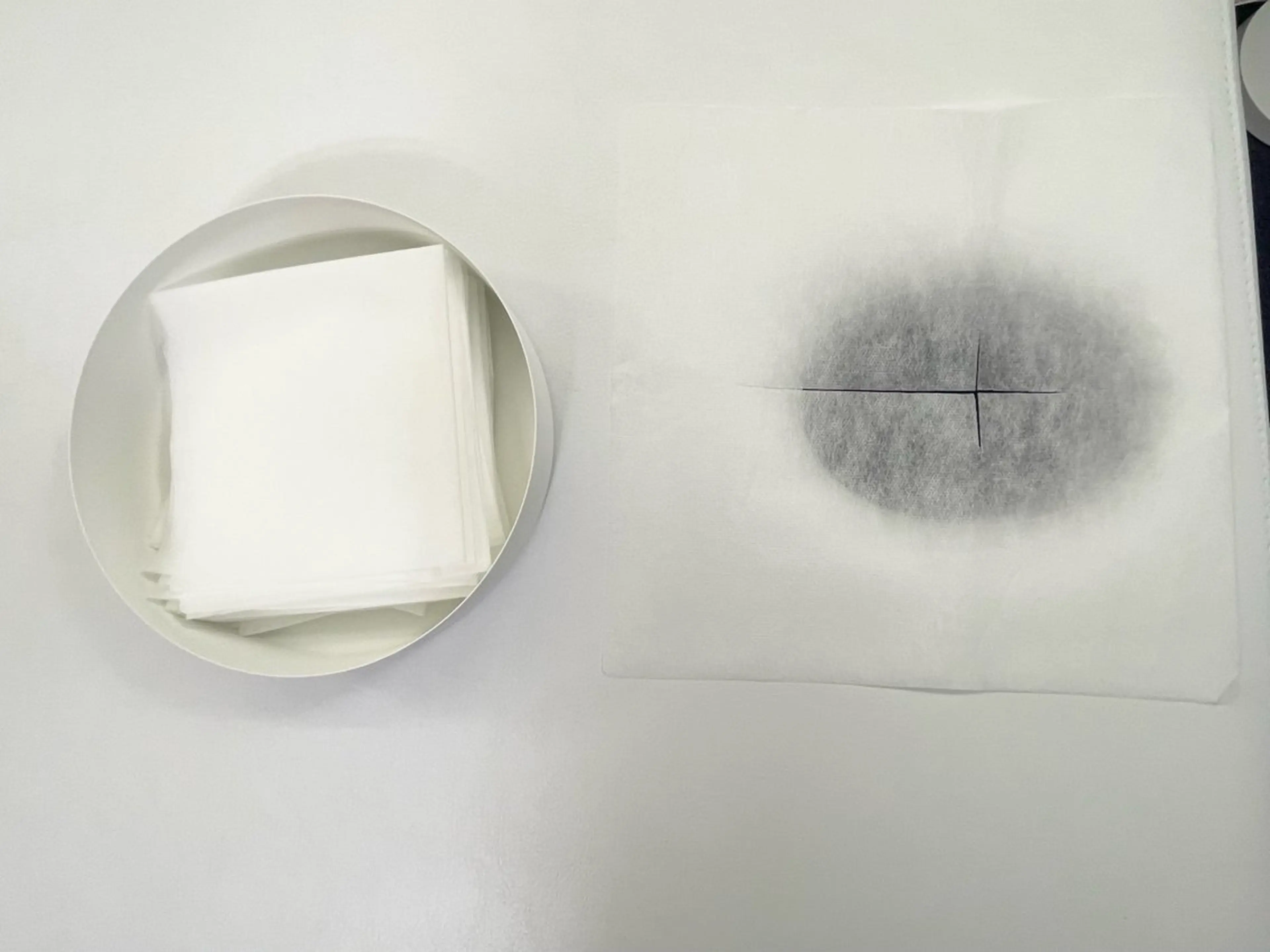 肩こり改善整体 ユアーズ【四条大宮】のエステ・リラクイメージ