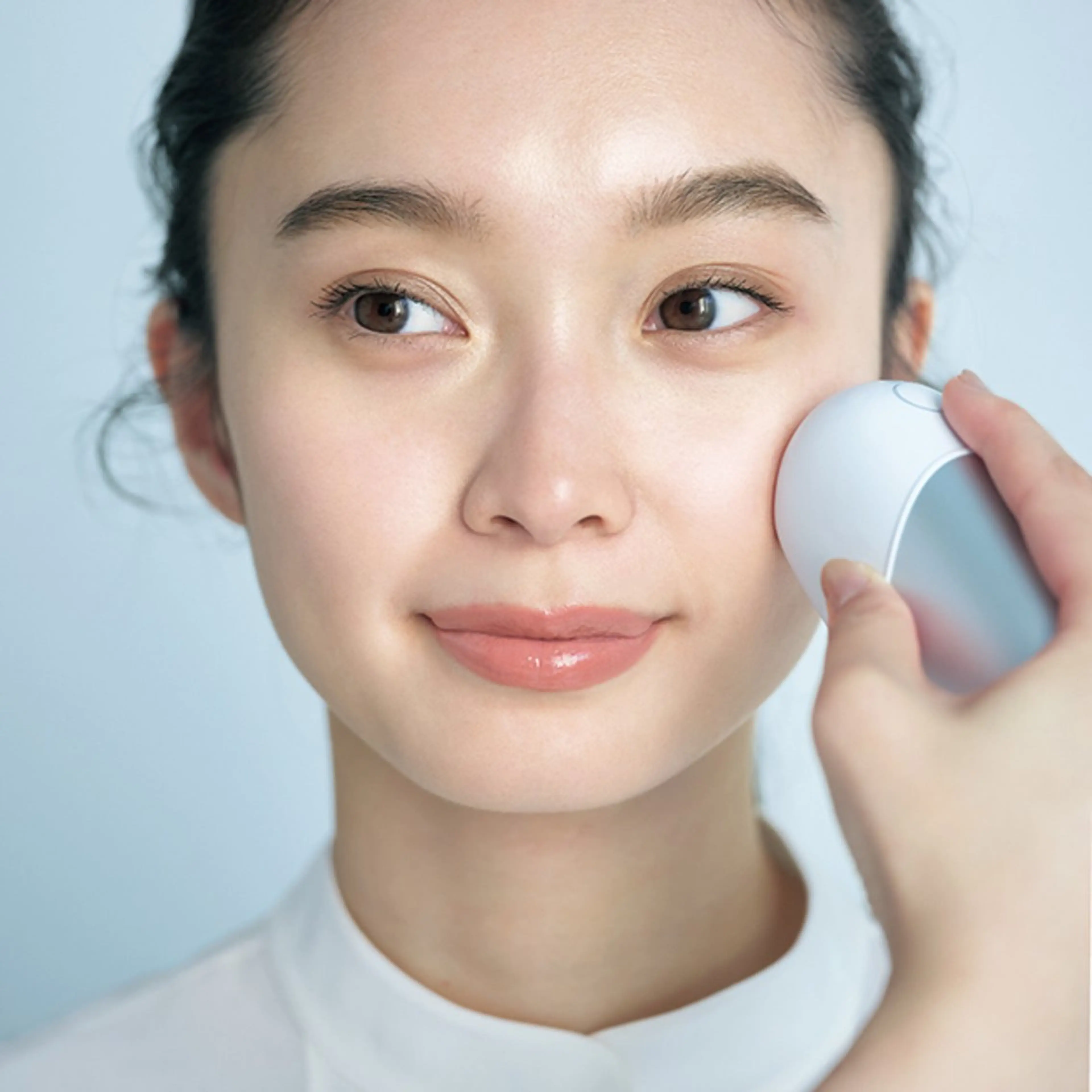 スキンケアサンプルプレゼント🎁毛穴やニキビのお悩みの方必見！細胞レベルのお肌診断と自分のお肌に合ったスキンケア選び。の写真