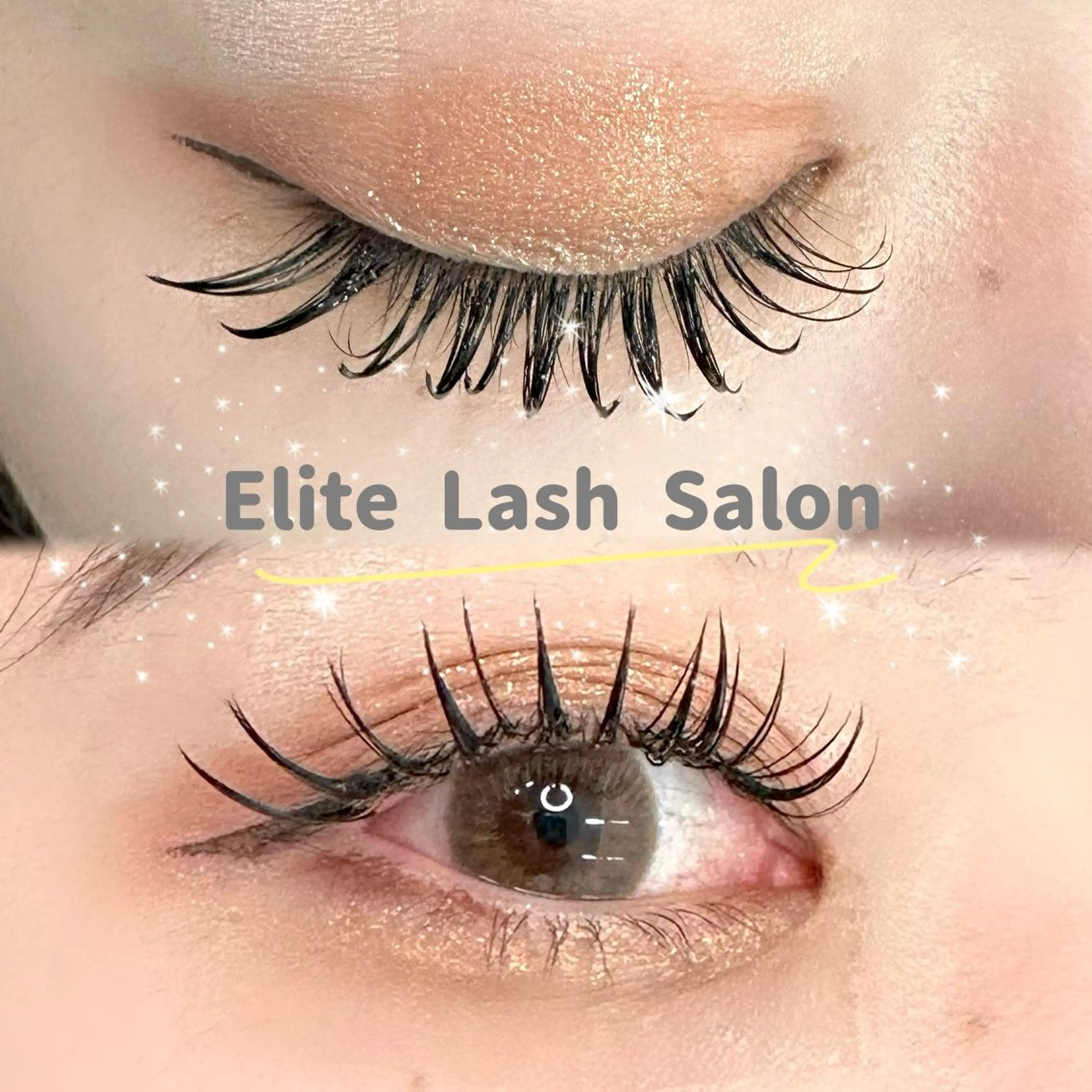 ️🫧今月限定️🫧本数選べます♪バインドロック120～160本の写真