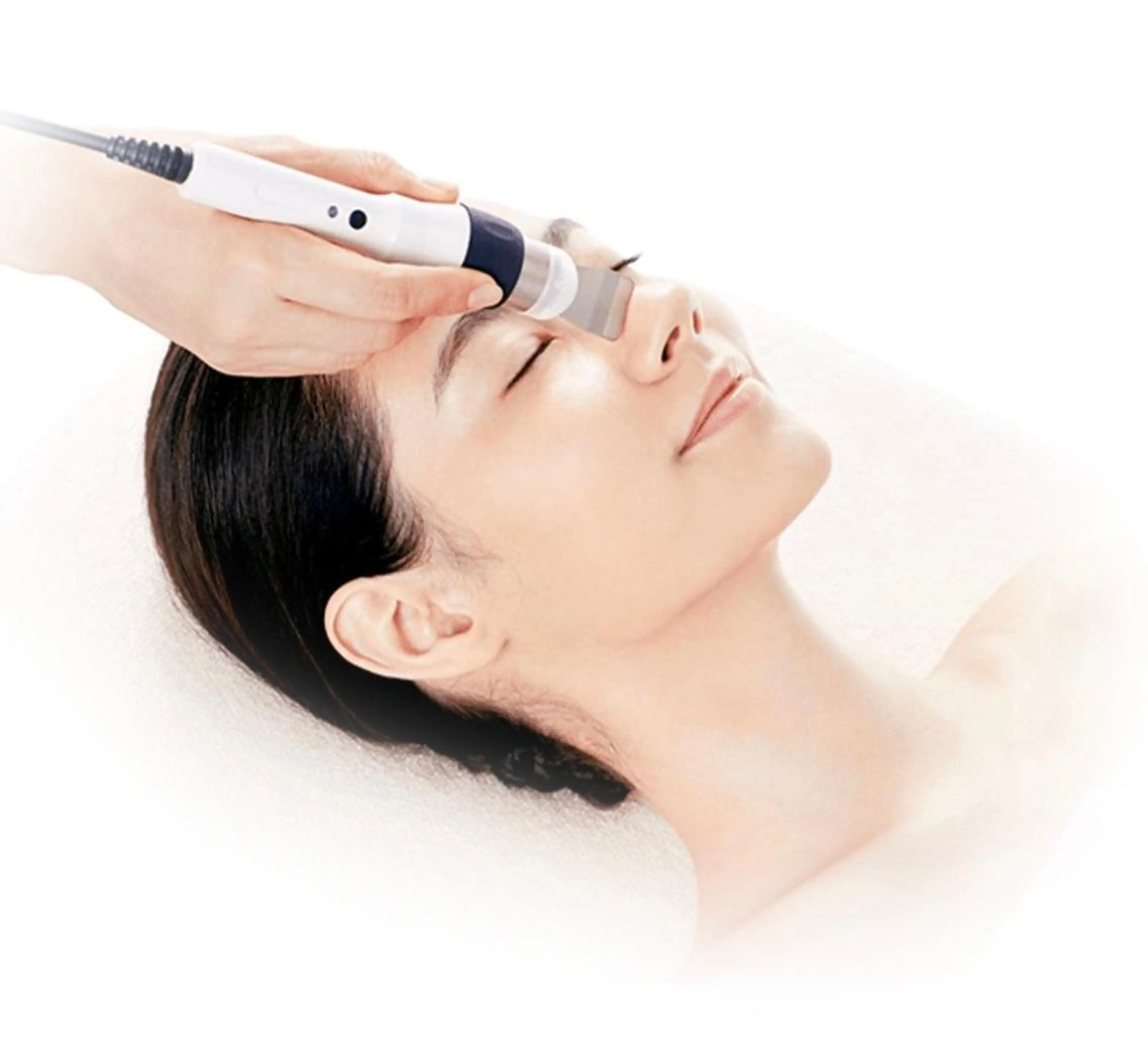 細川 莉乃のその他イメージ