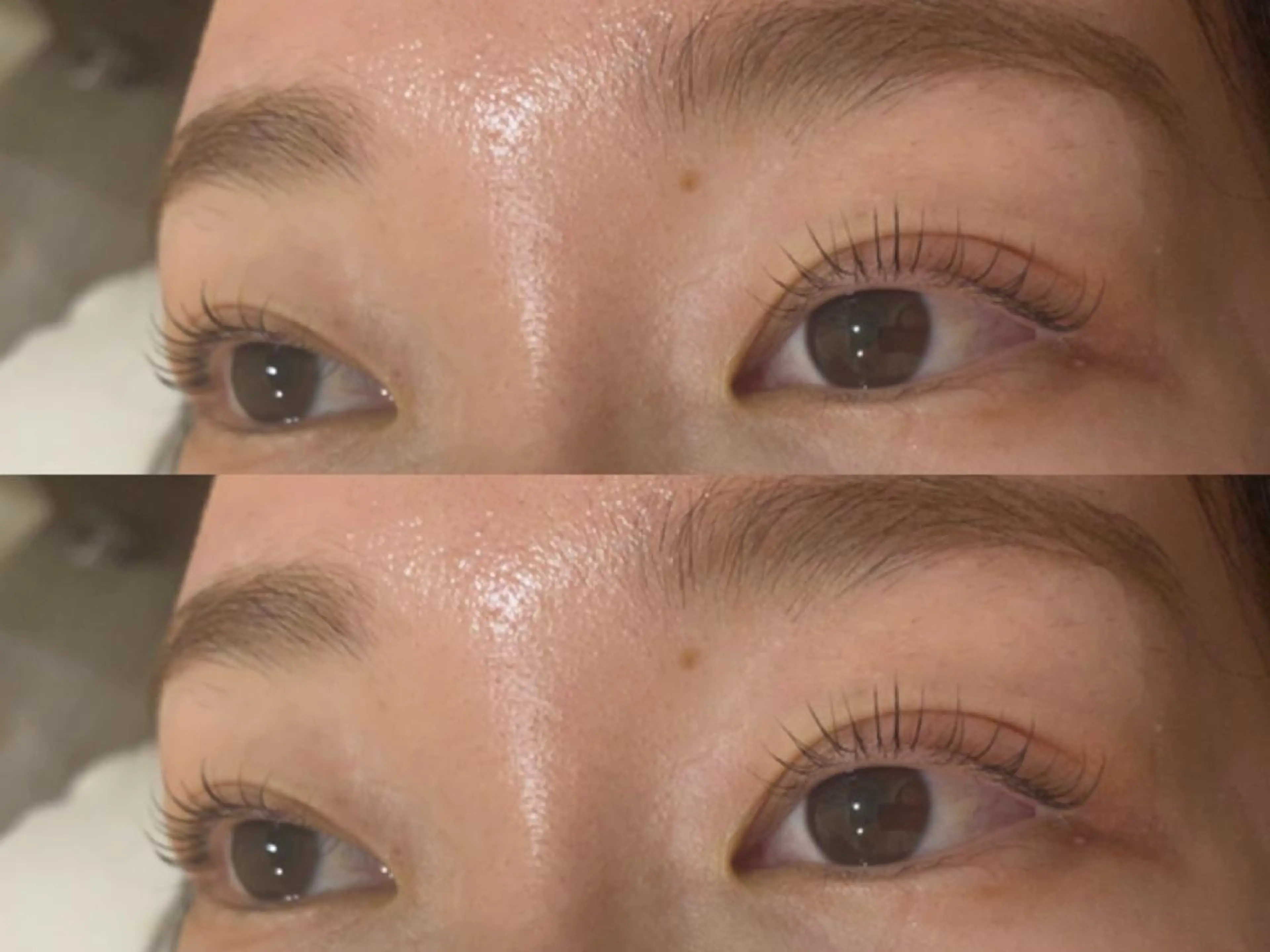 マツエク・マツパ &eye なぐものマツエク・マツパデザイン