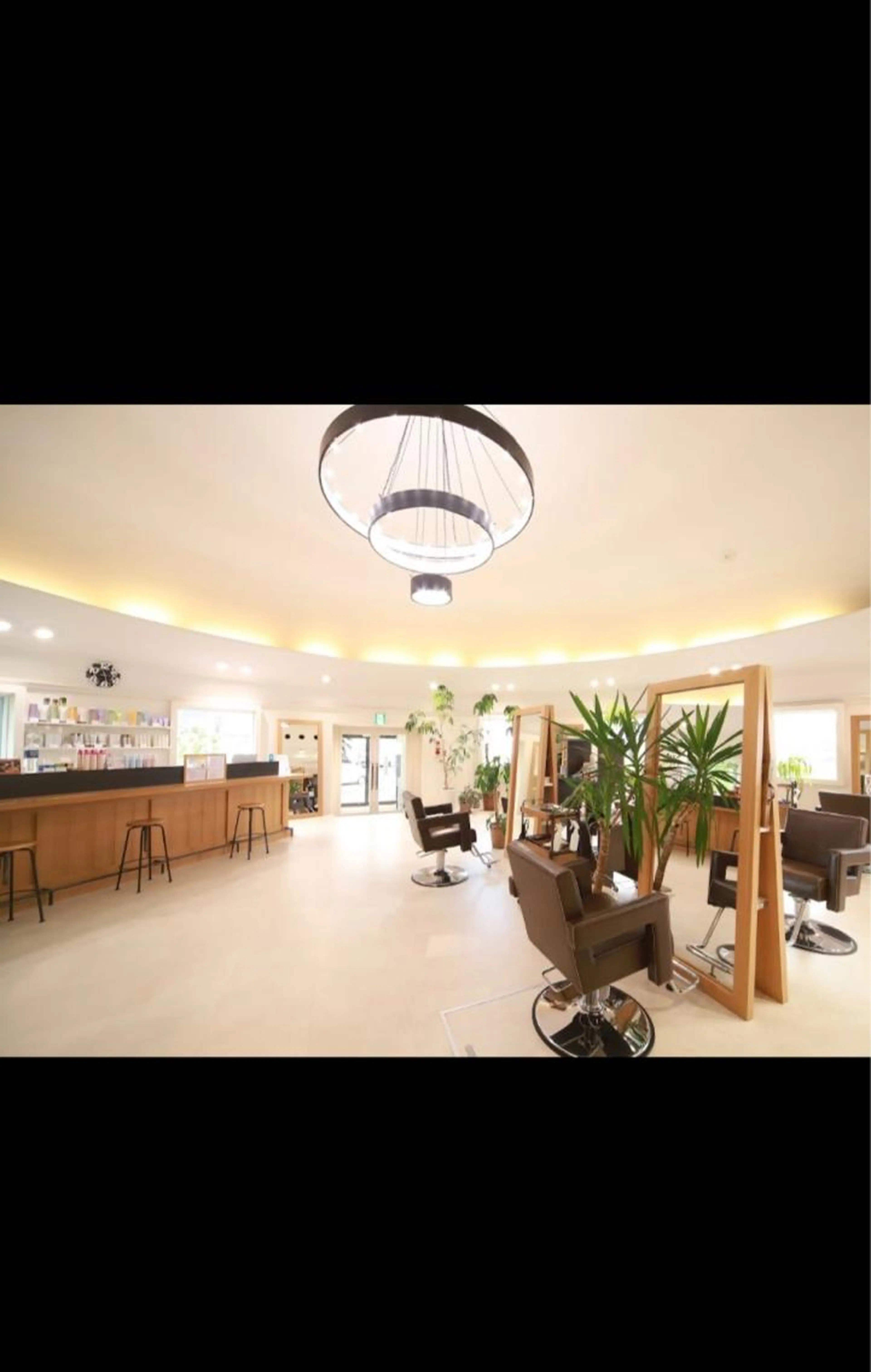 11/9カット勉強会✂️モデル募集の写真