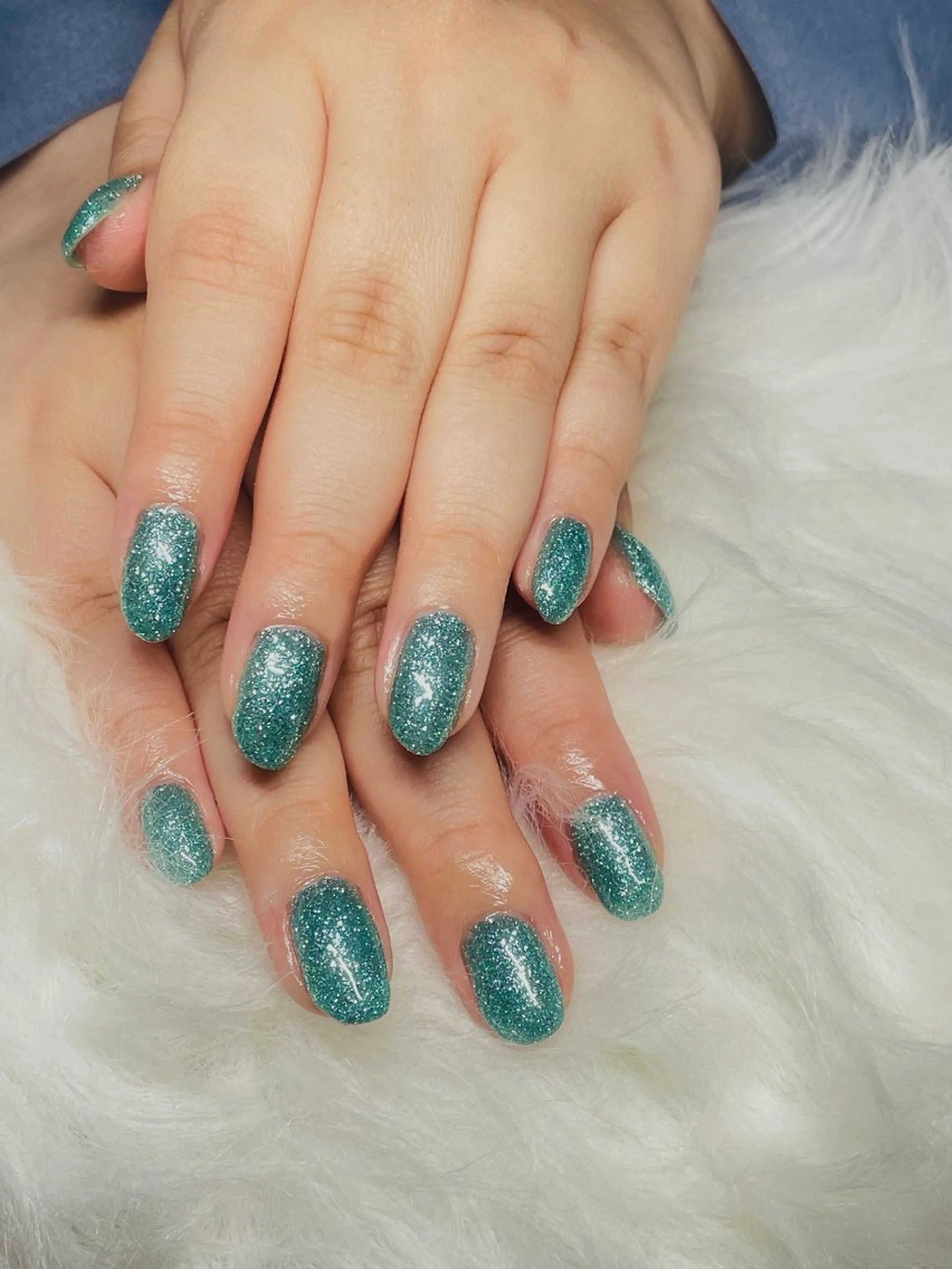 ネイル NailKaisei 自宅サロンのネイルデザイン