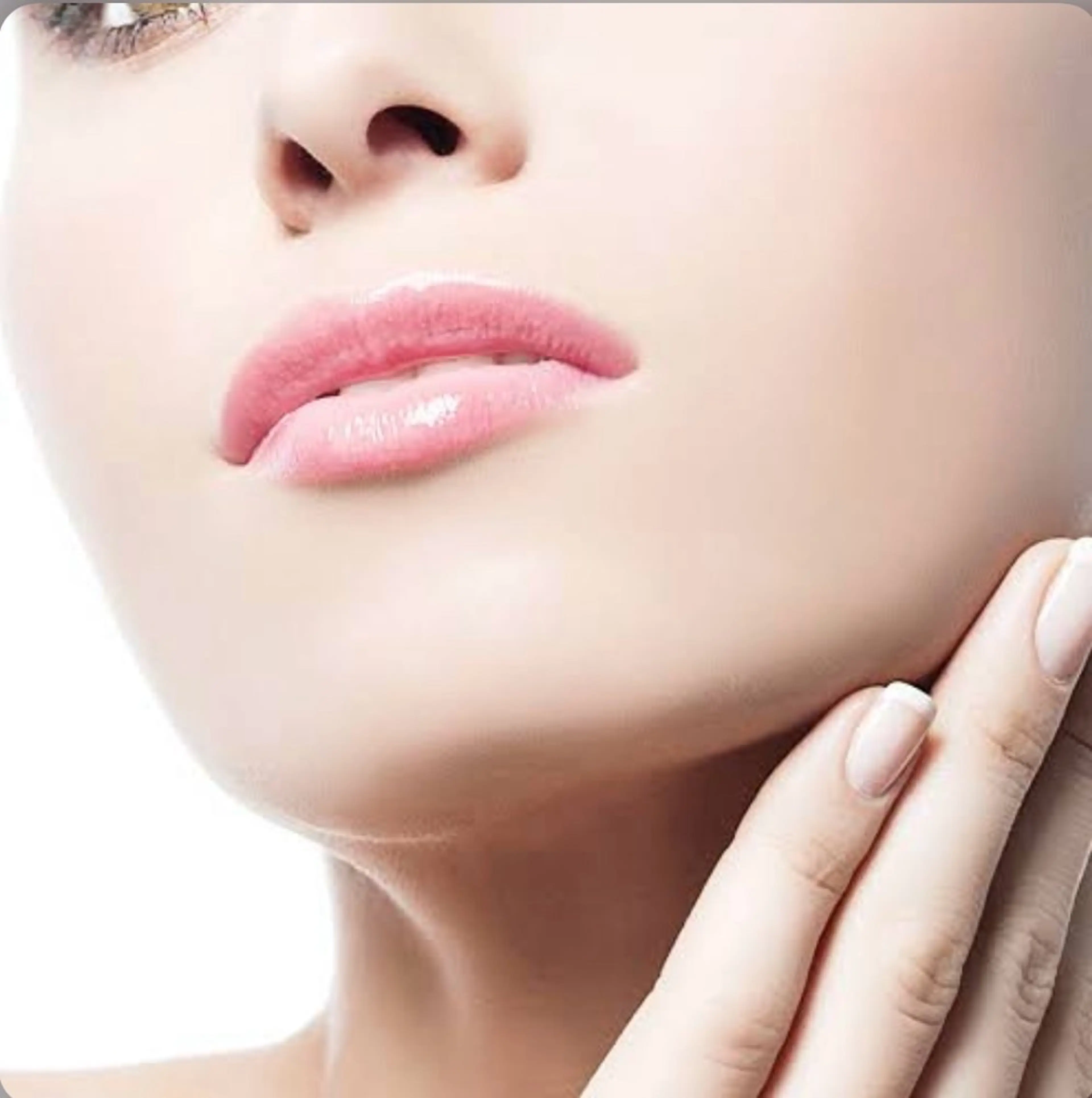 Chareir鷲宮 梅田のエステ・リラクイメージ