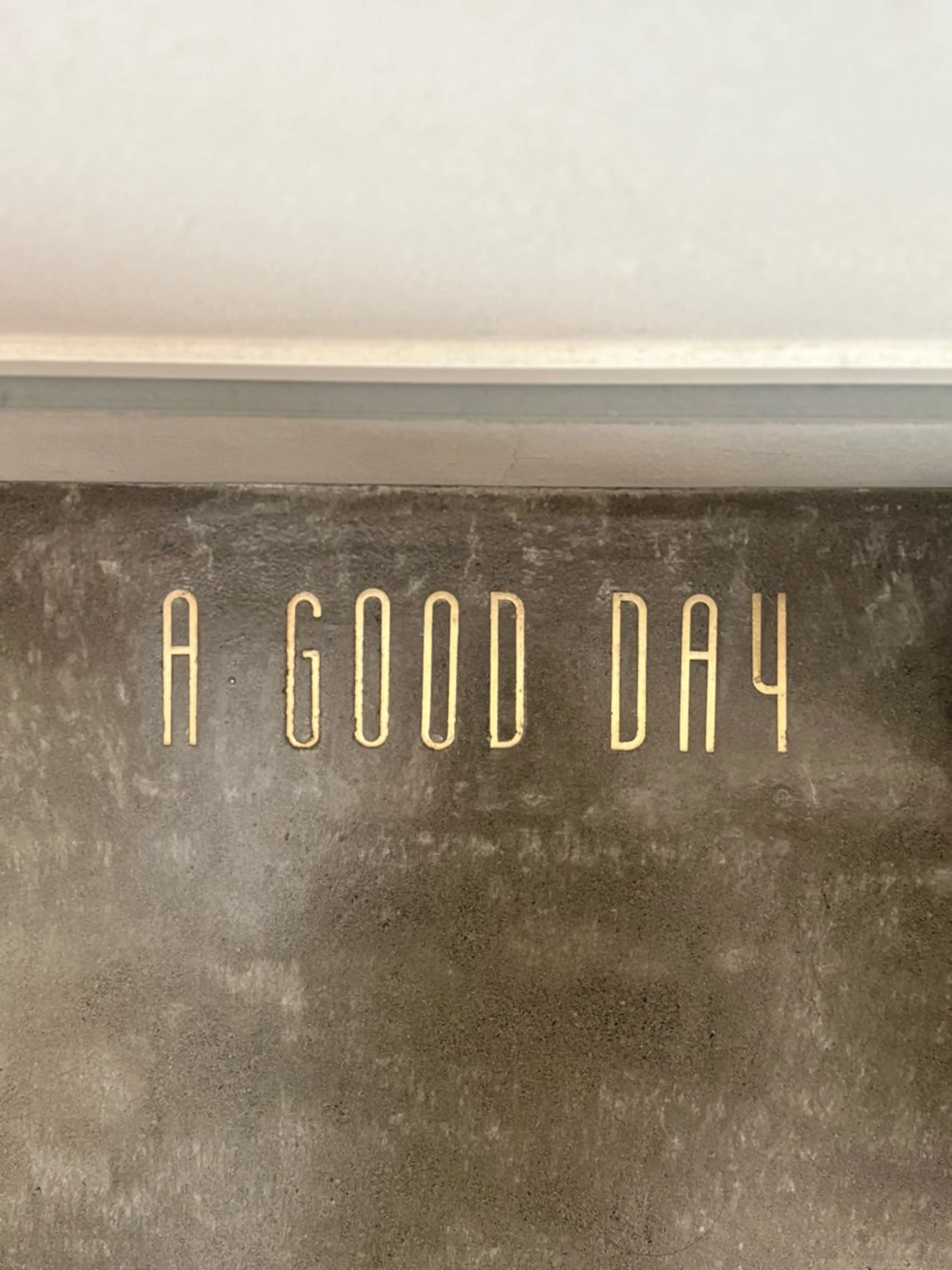 漢方温活マッサージ ［THE28.］のエステ・リラクイメージ