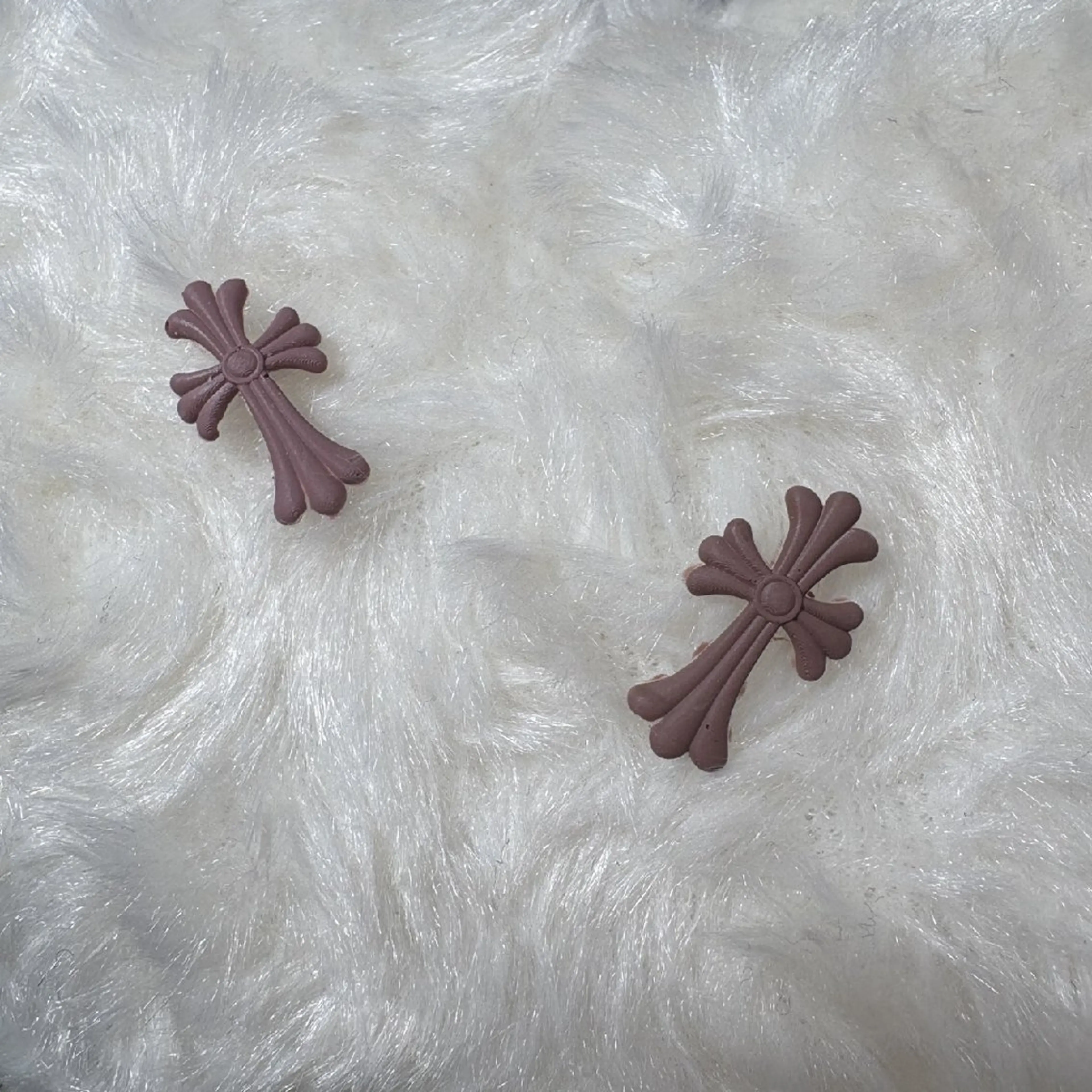 ネイル nailsalon IROHAのネイルデザイン