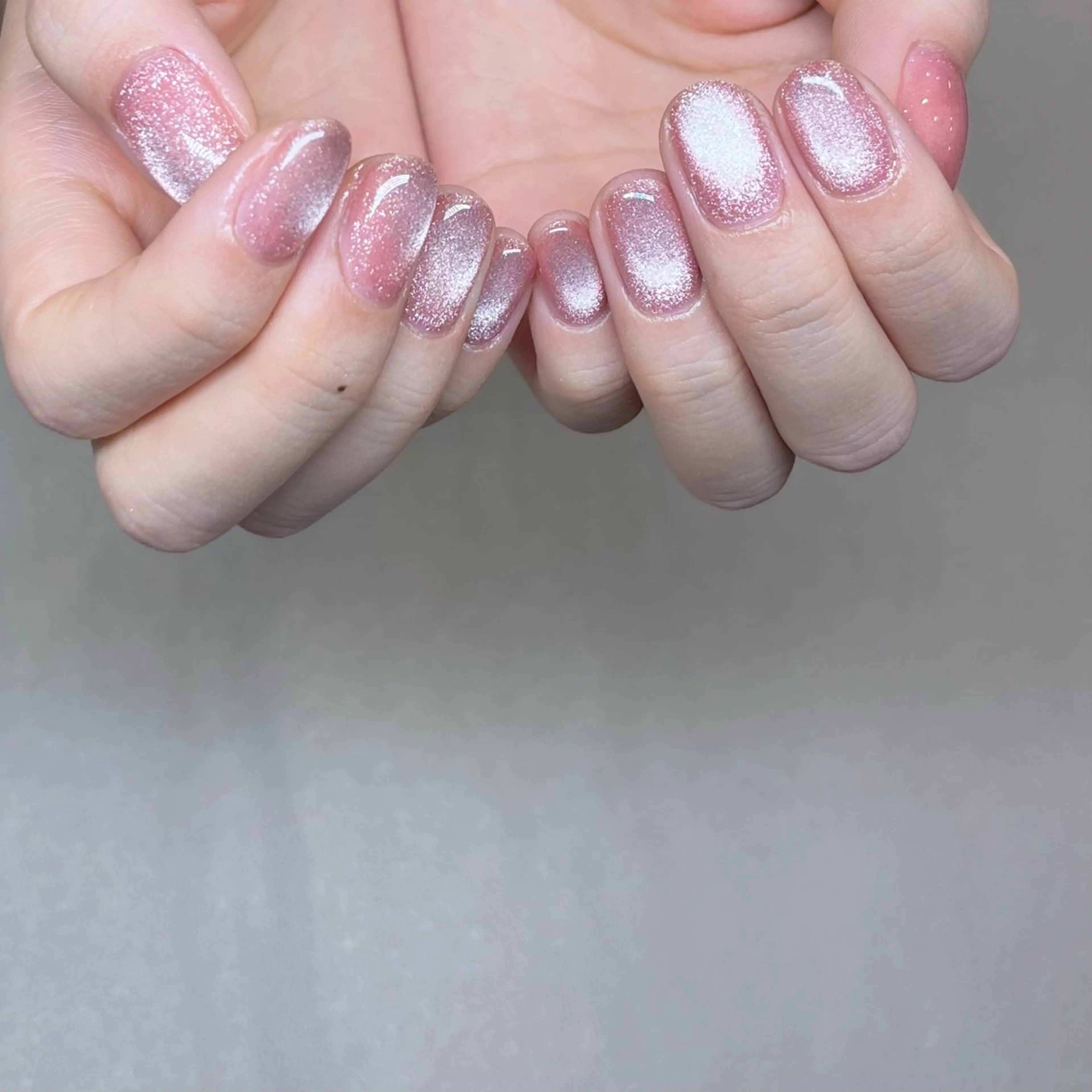 ネイル maison de NALIのネイルデザイン