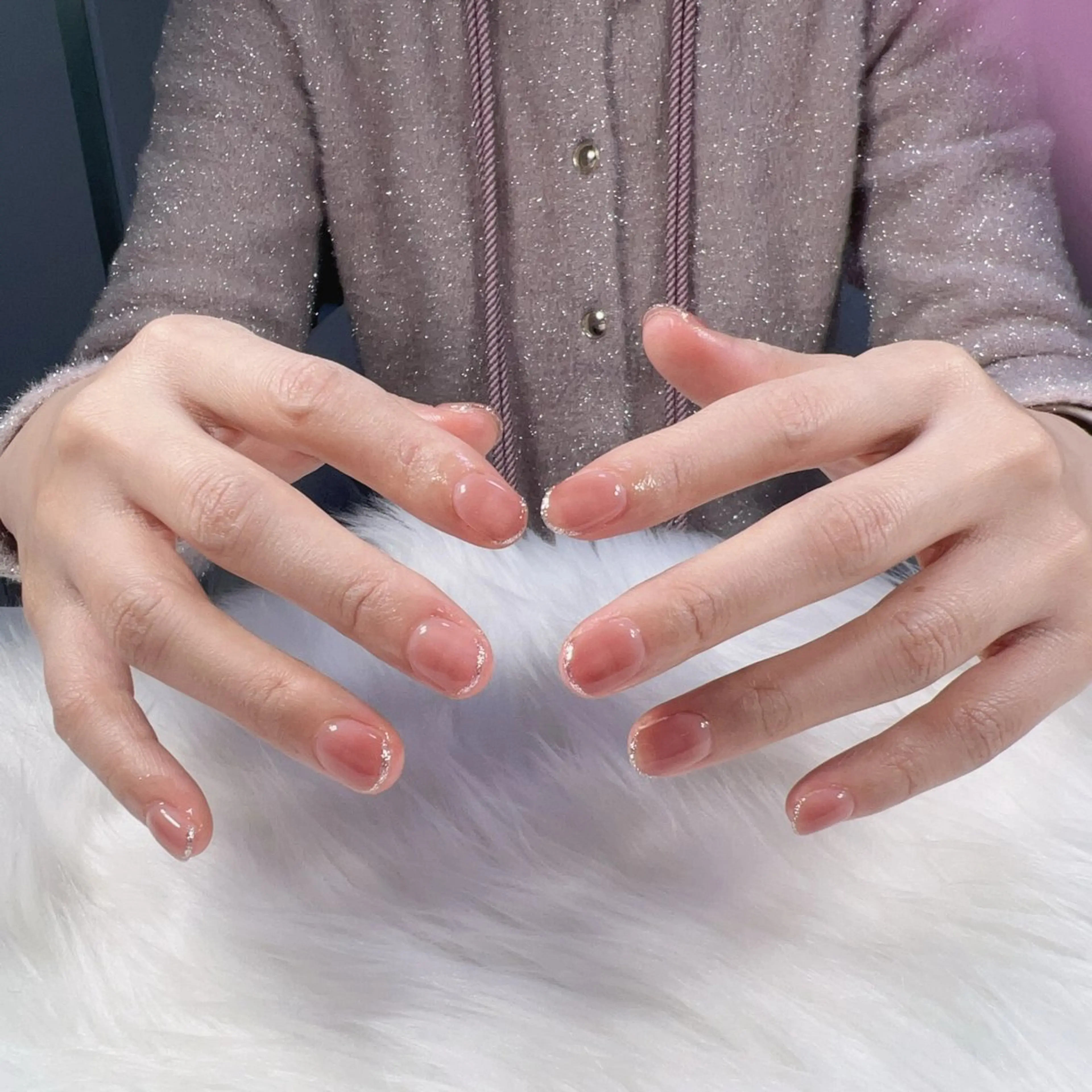 ネイル ネイルサロン ロア旧ジョリーのネイルデザイン