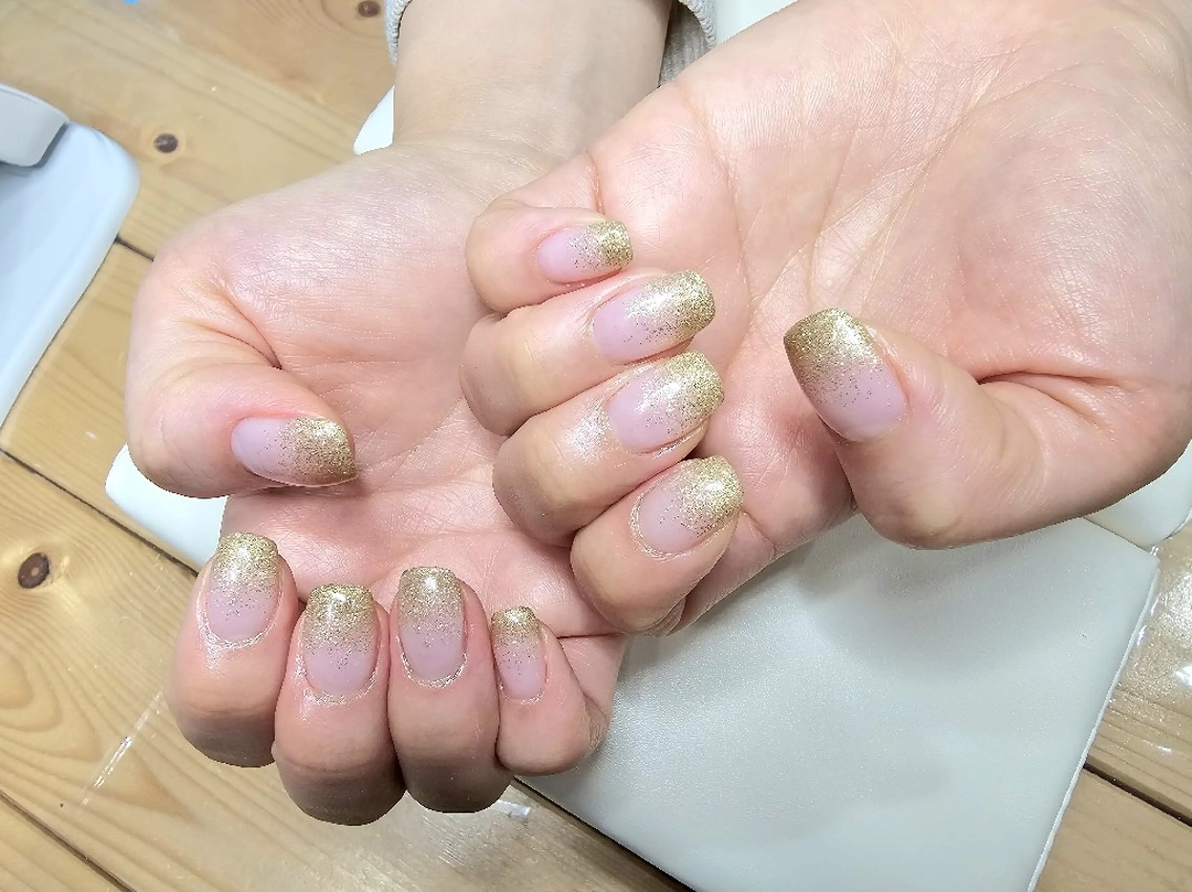 ネイル 💅 ayako💅のネイルデザイン